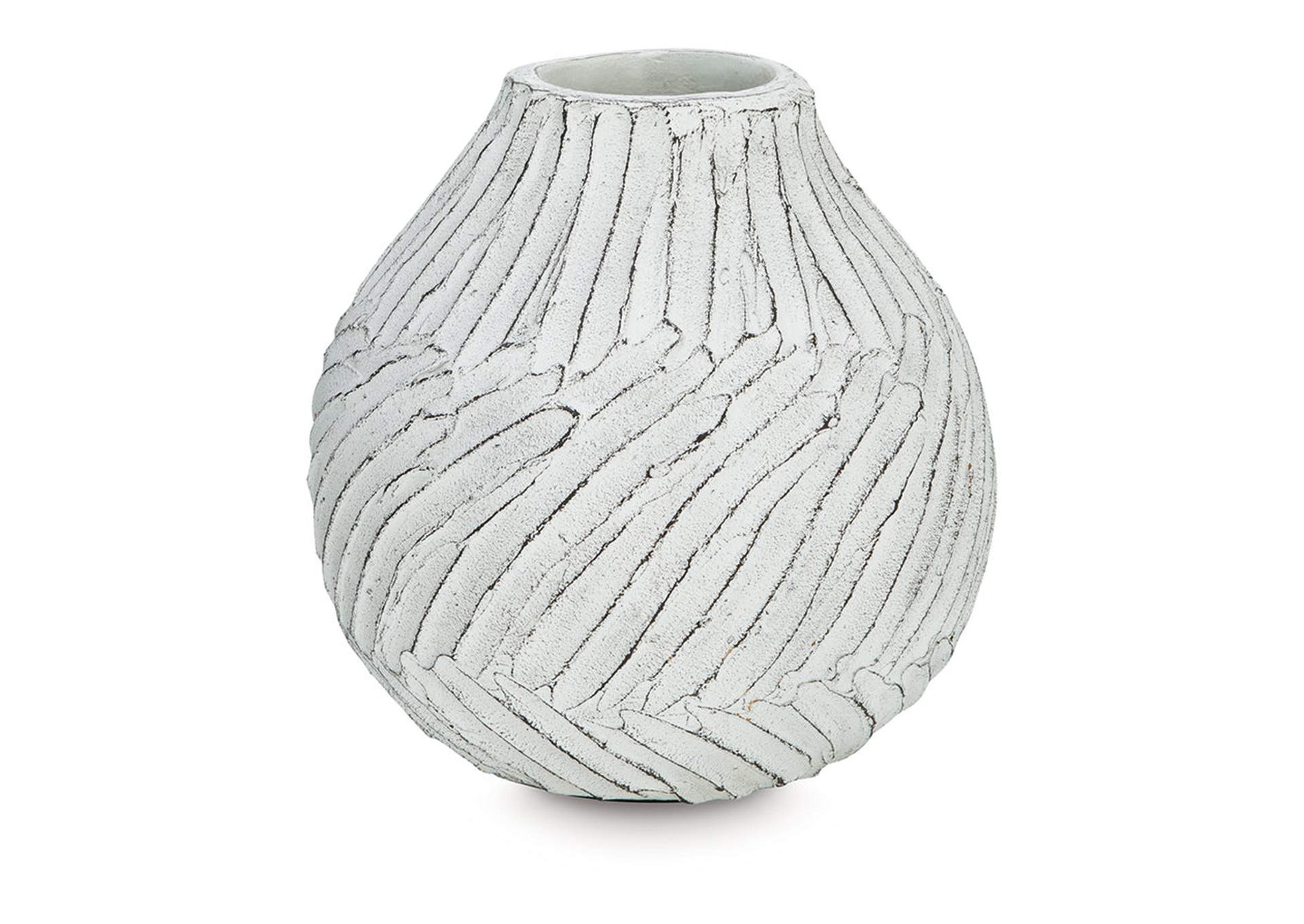 Shelvie Vase image 1