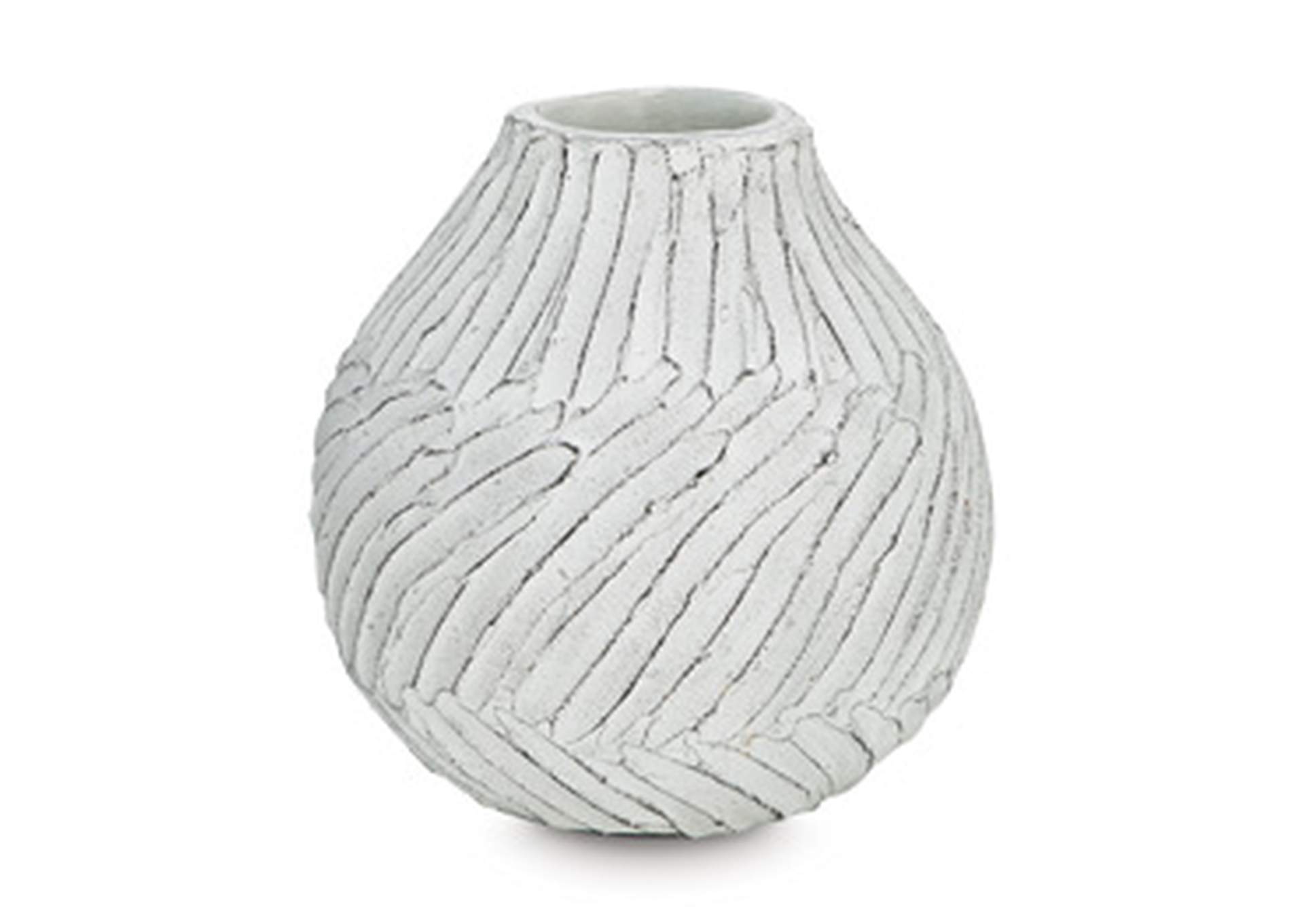 Shelvie Vase image 5
