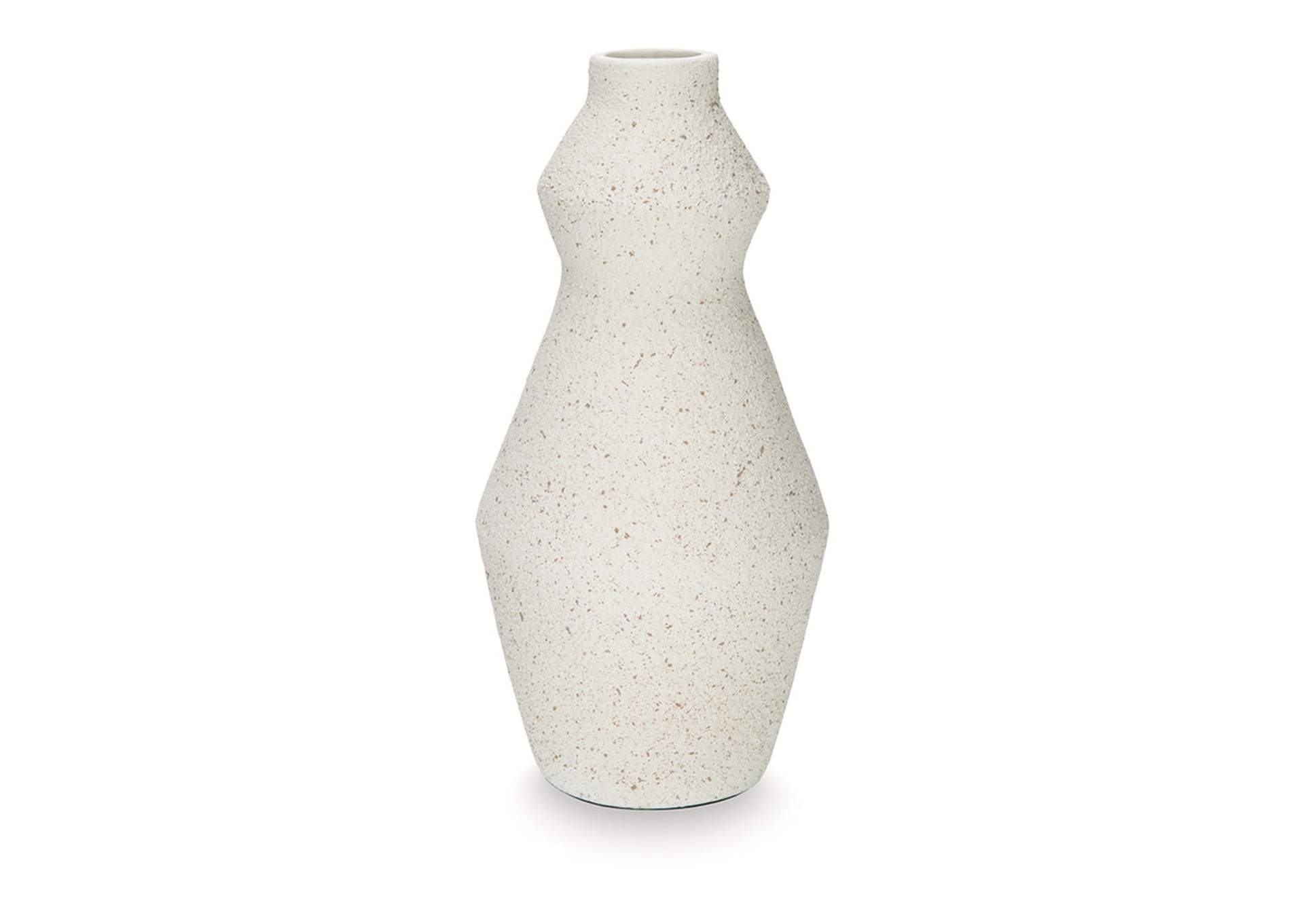 Dawthorne Vase image 1
