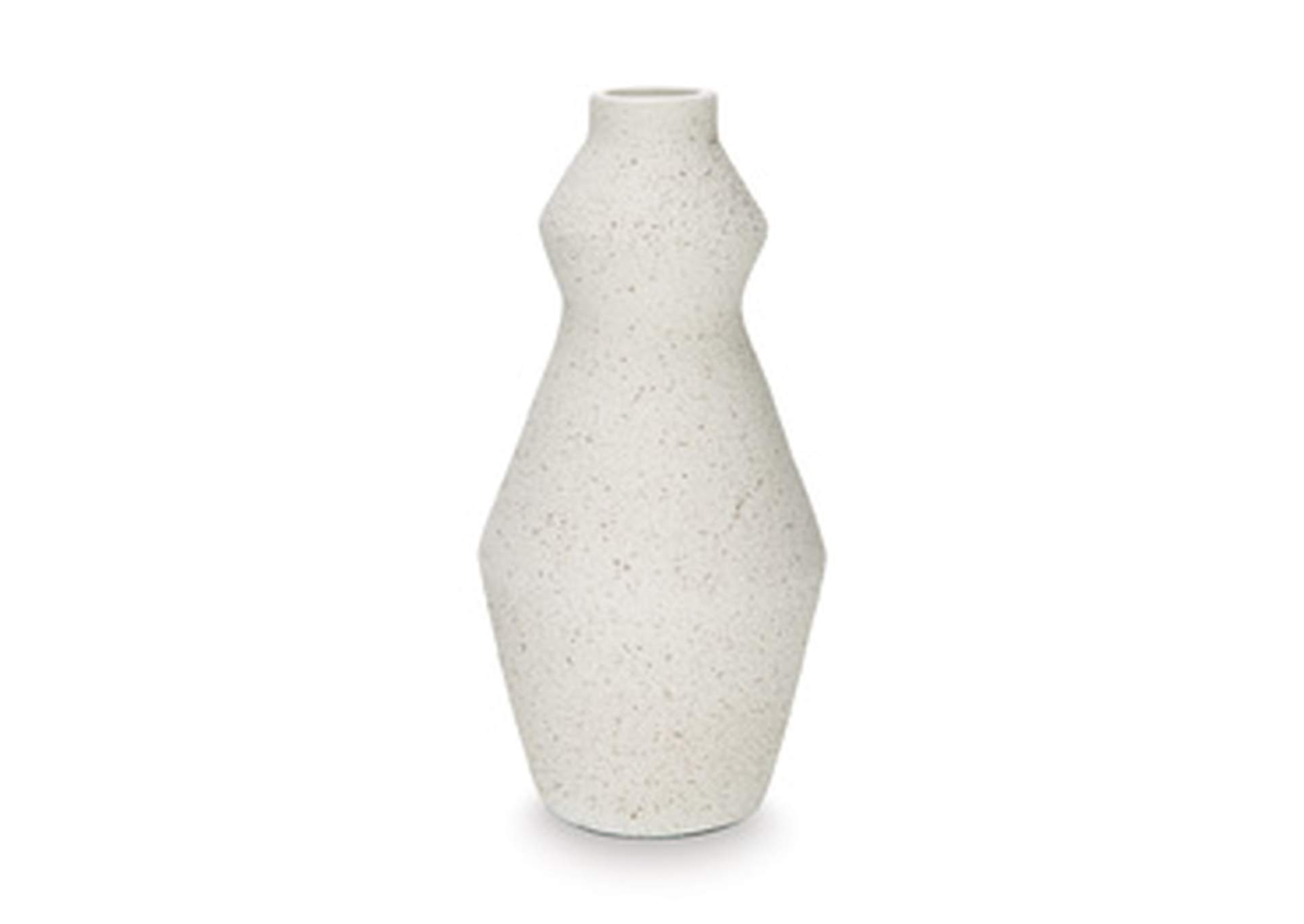 Dawthorne Vase image 5