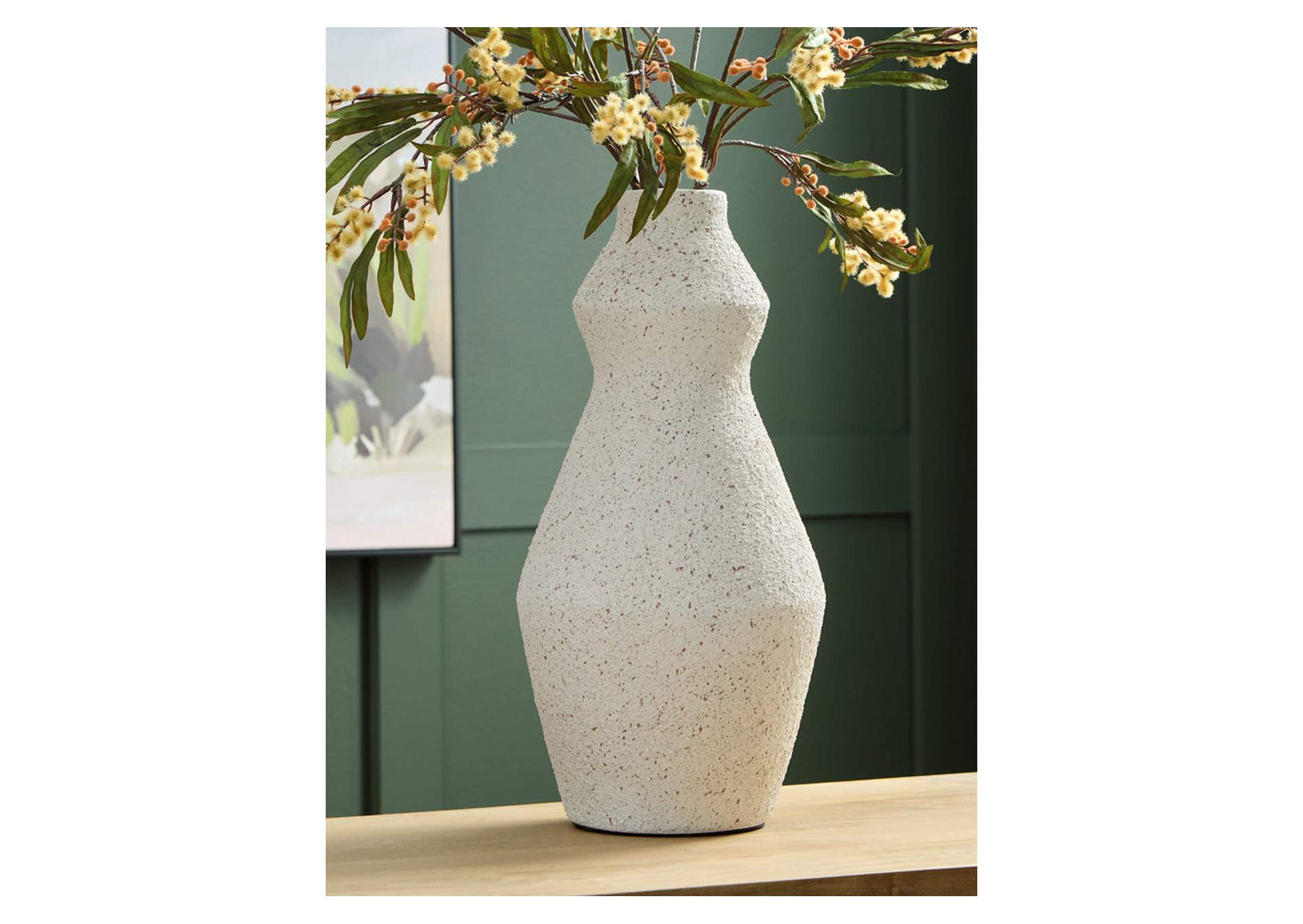 Dawthorne Vase image 2