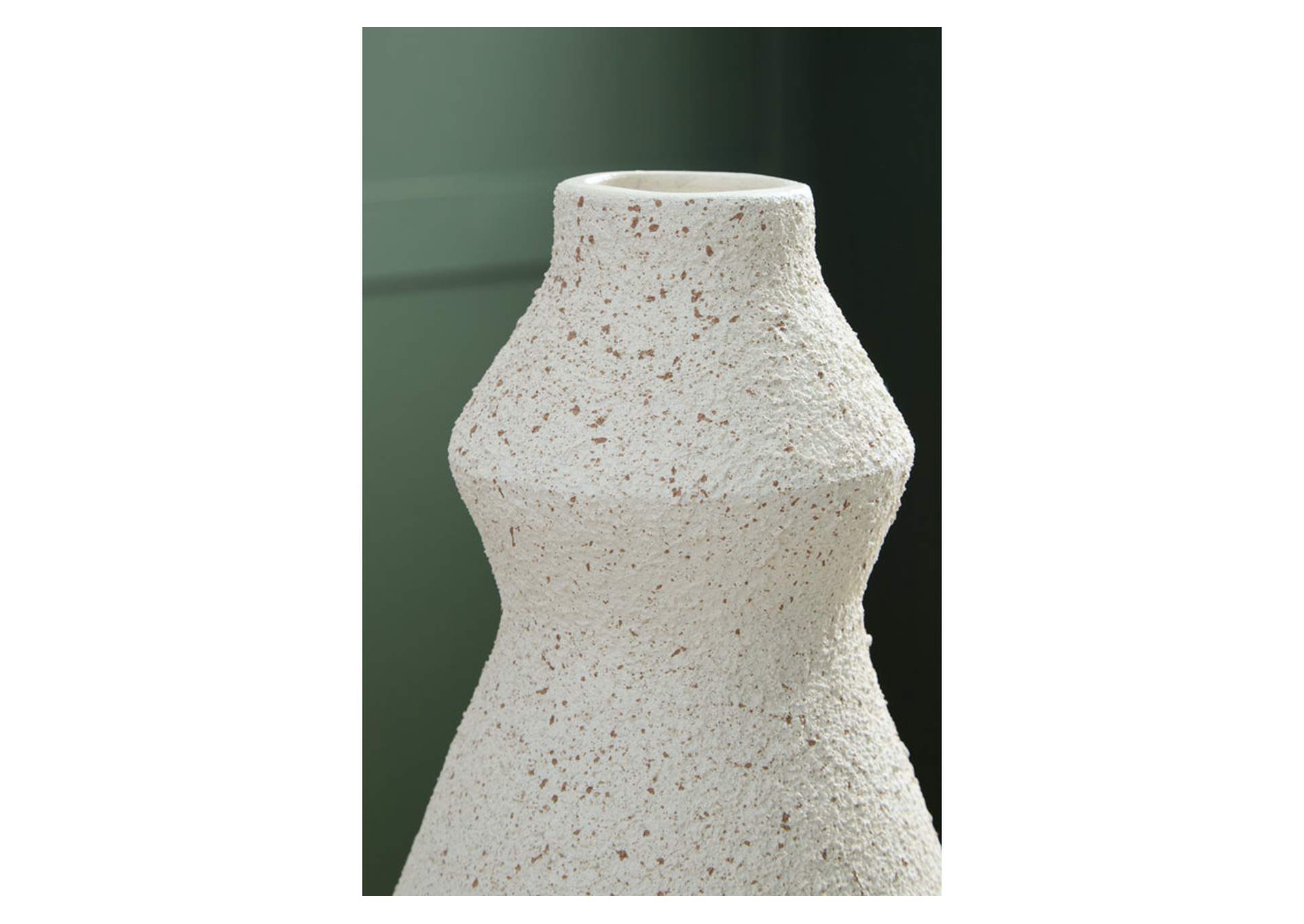 Dawthorne Vase image 3