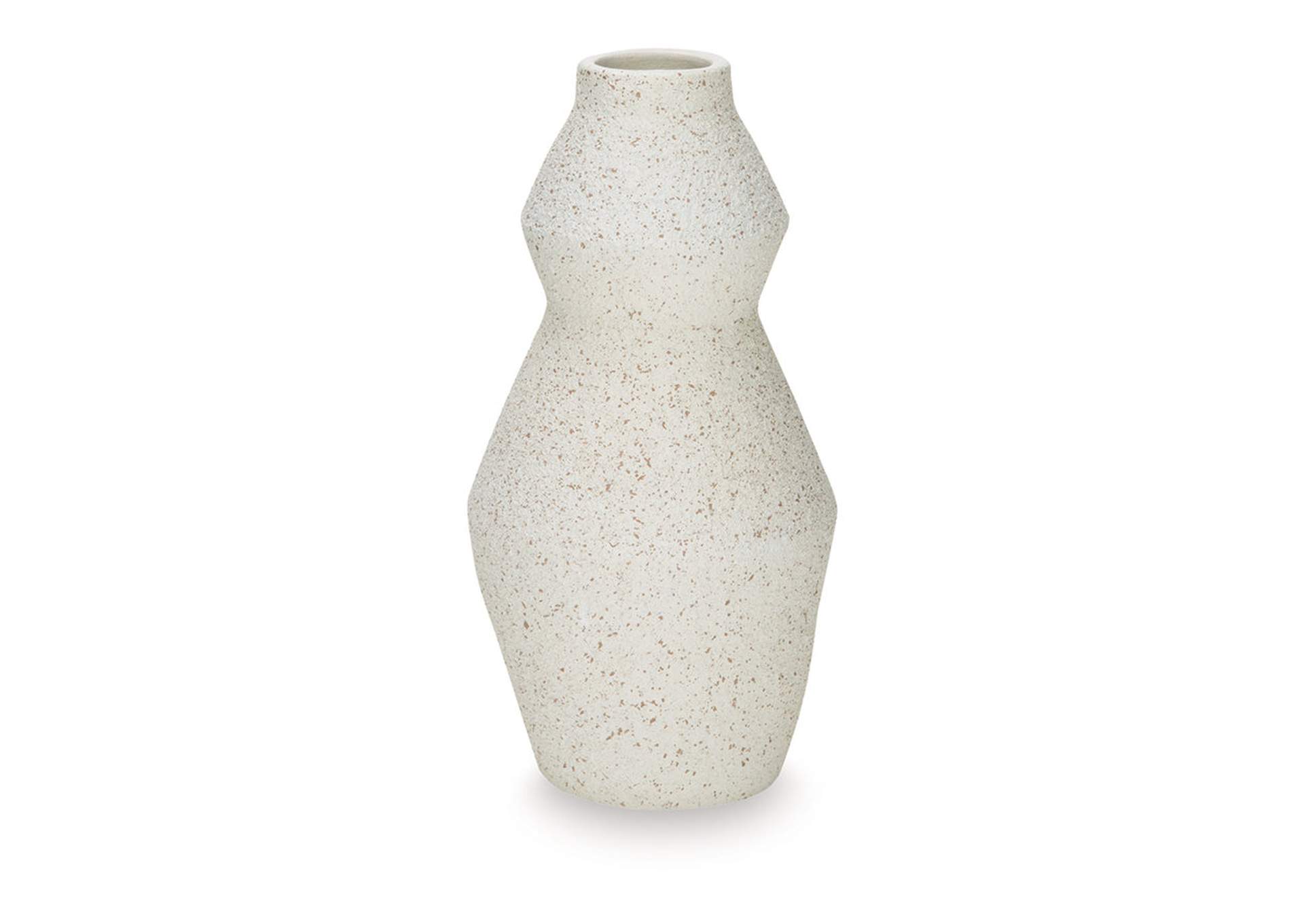Dawthorne Vase image 1
