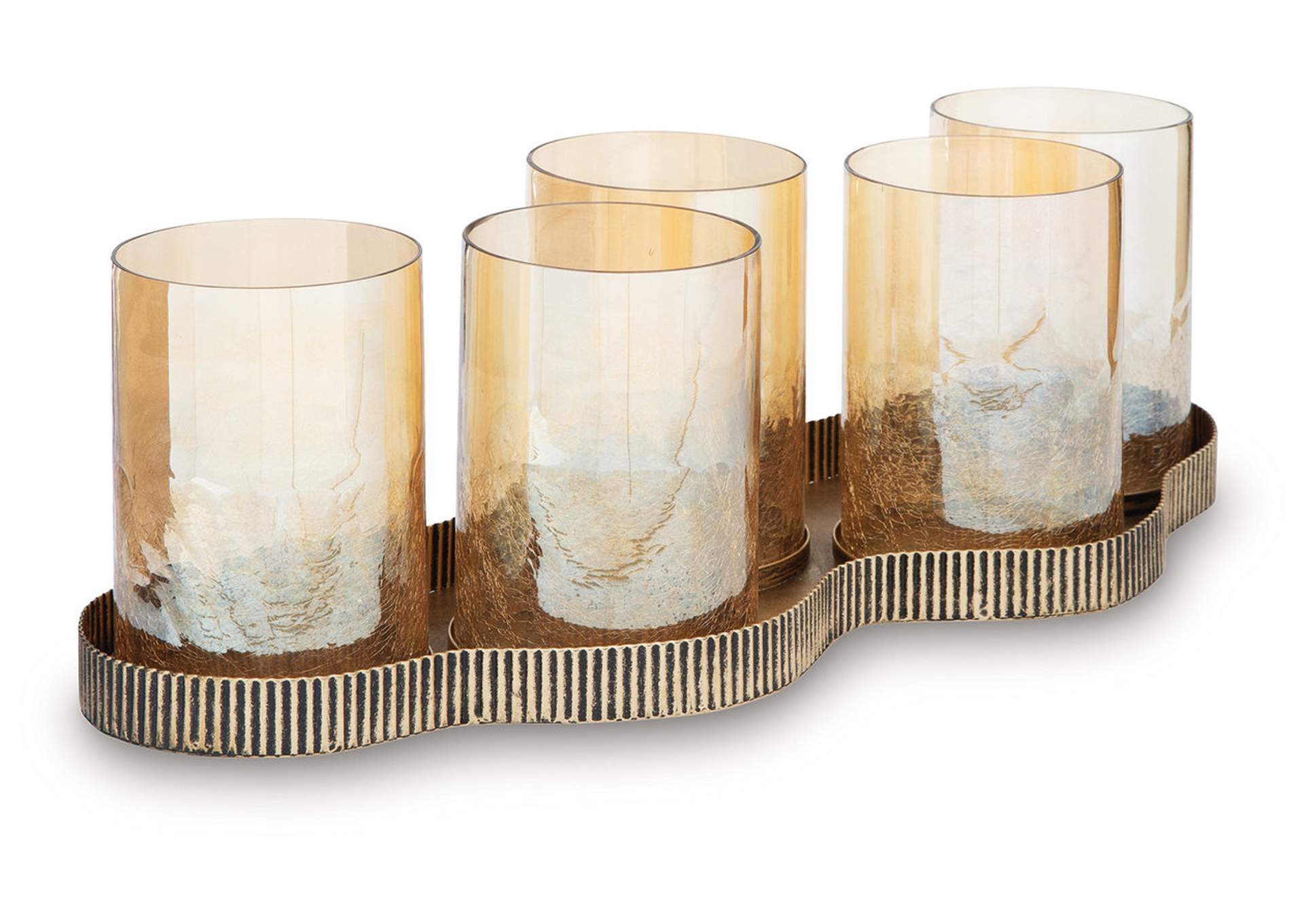 Evereton Candle Holder image 3