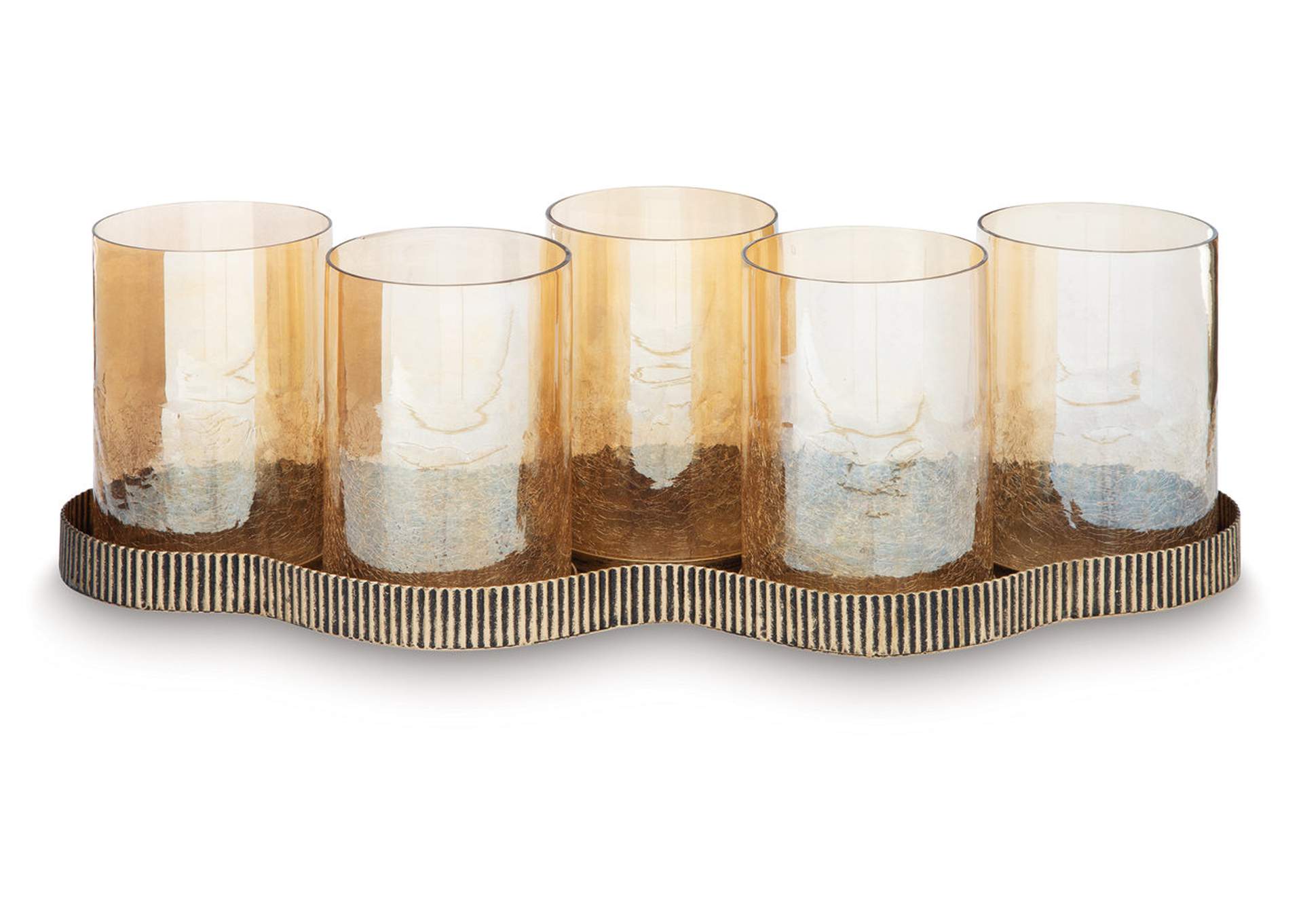 Evereton Candle Holder image 1