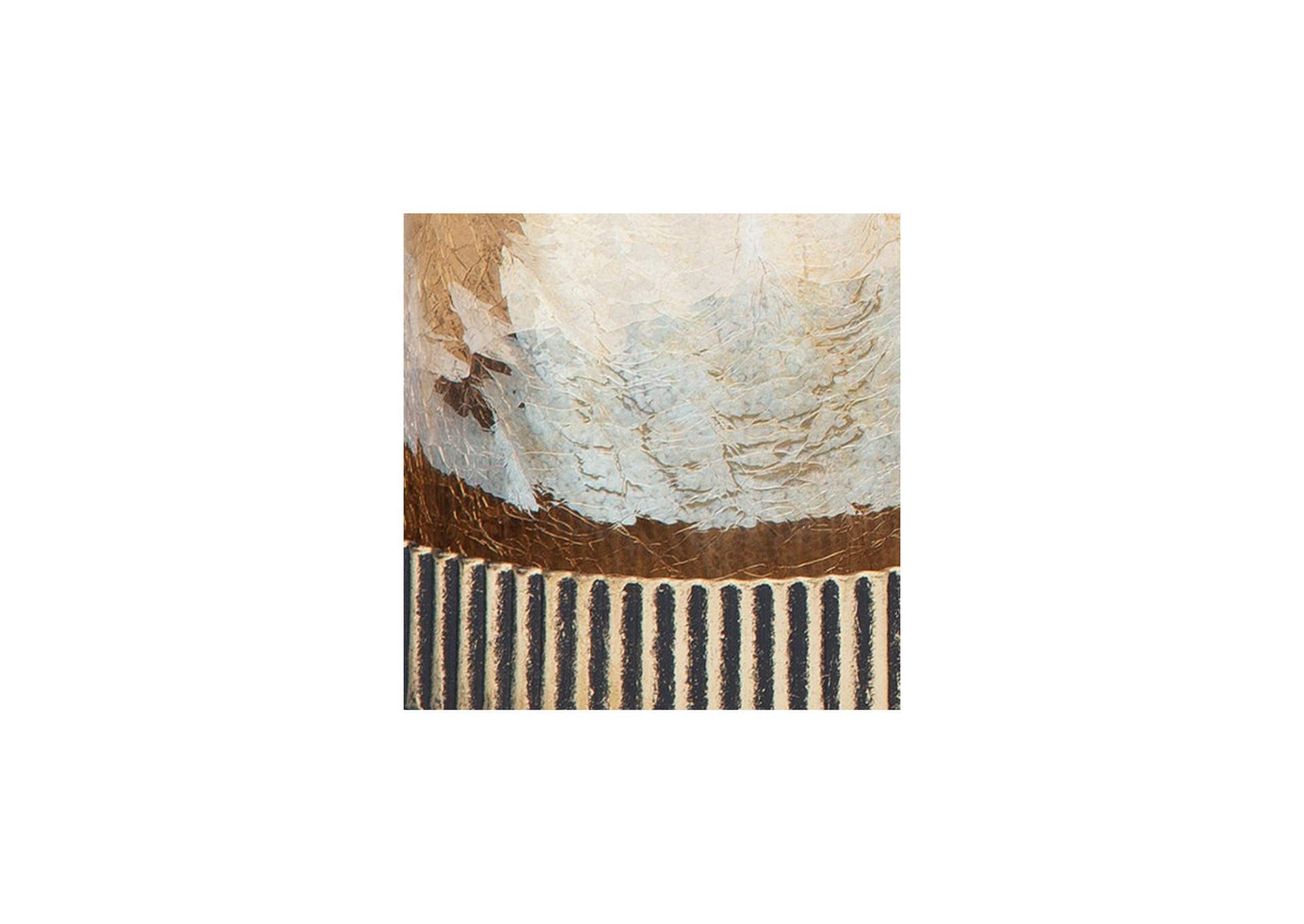 Evereton Candle Holder image 5