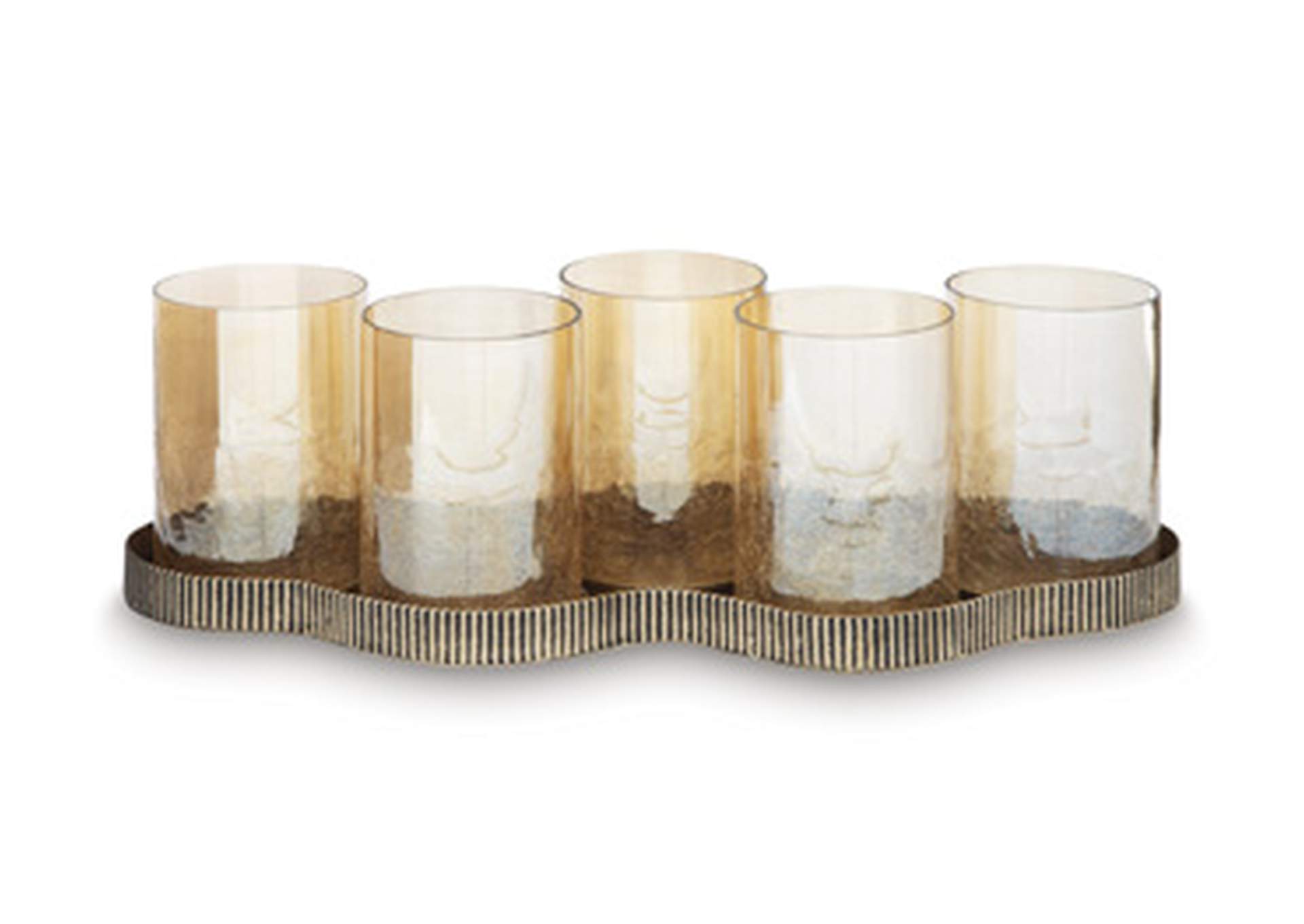 Evereton Candle Holder image 4