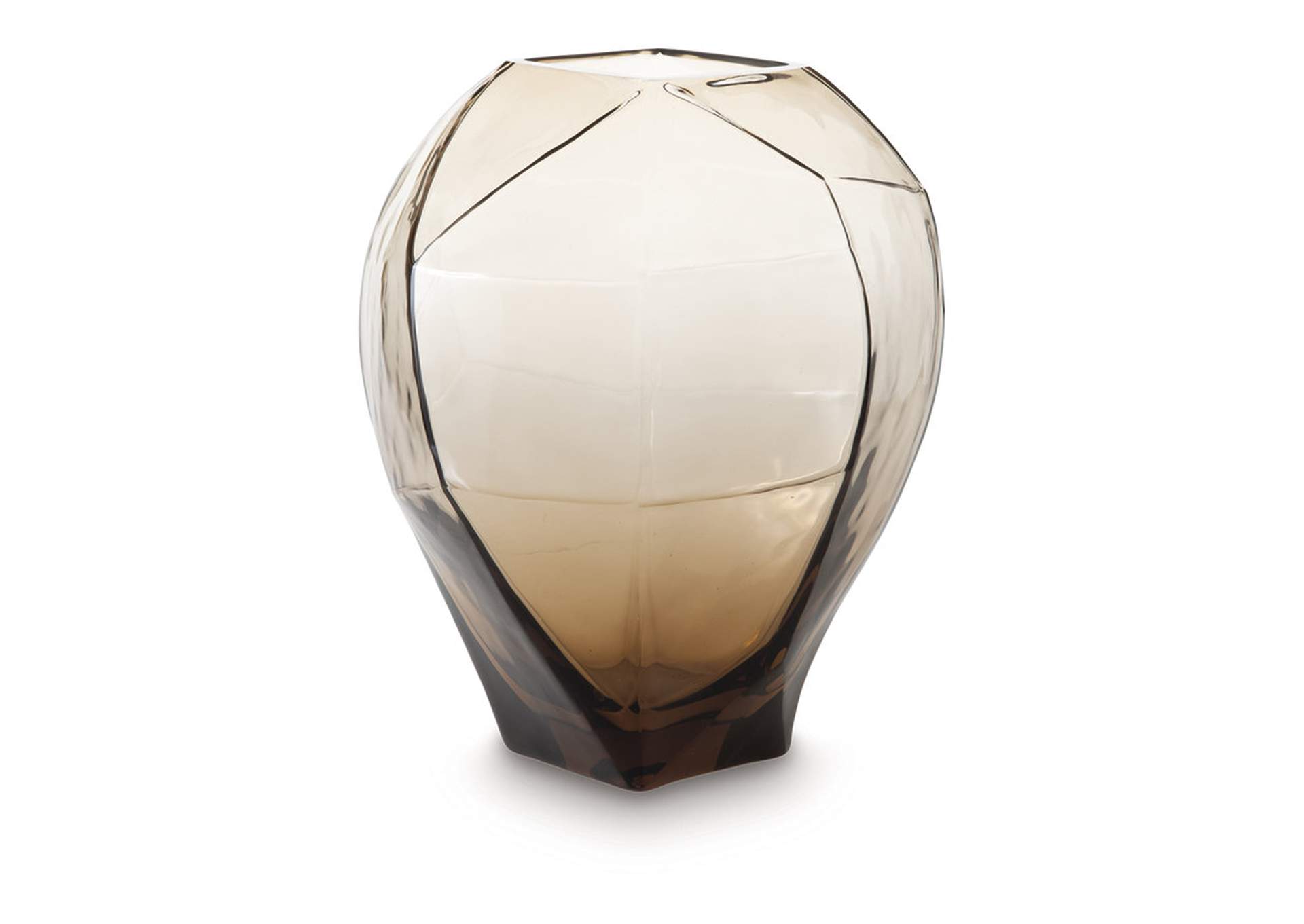 Ewart Vase image 1