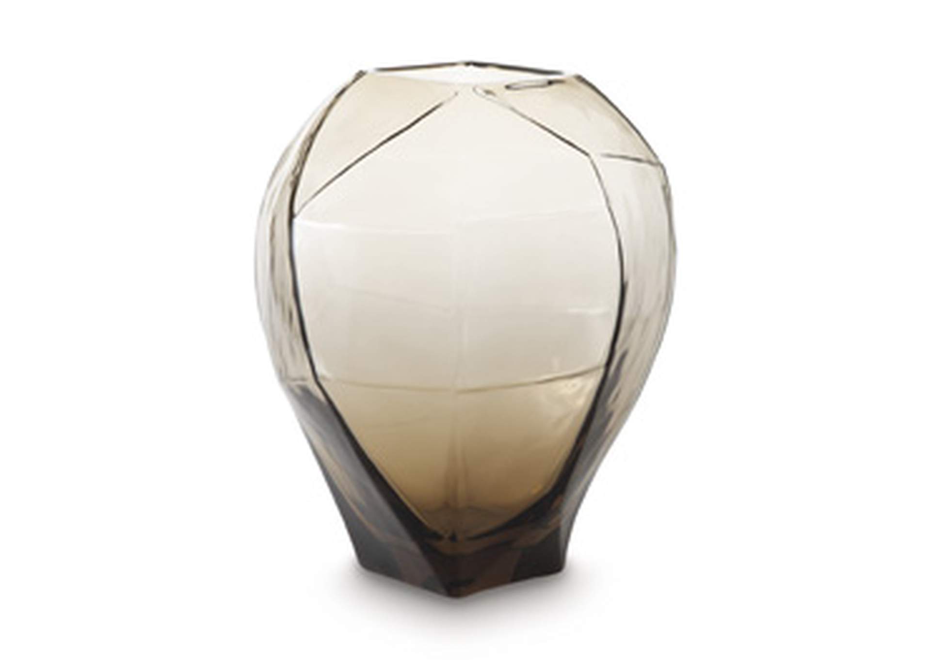 Ewart Vase image 5