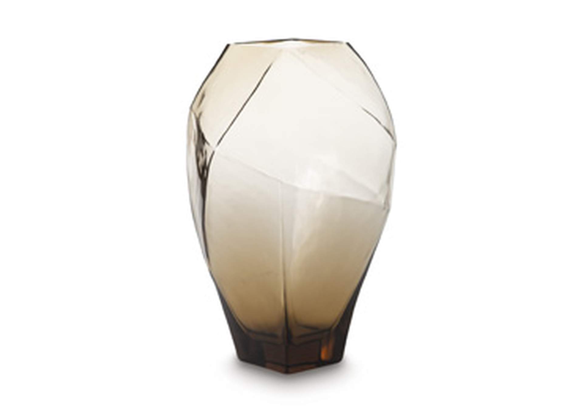 Ewart Vase image 4