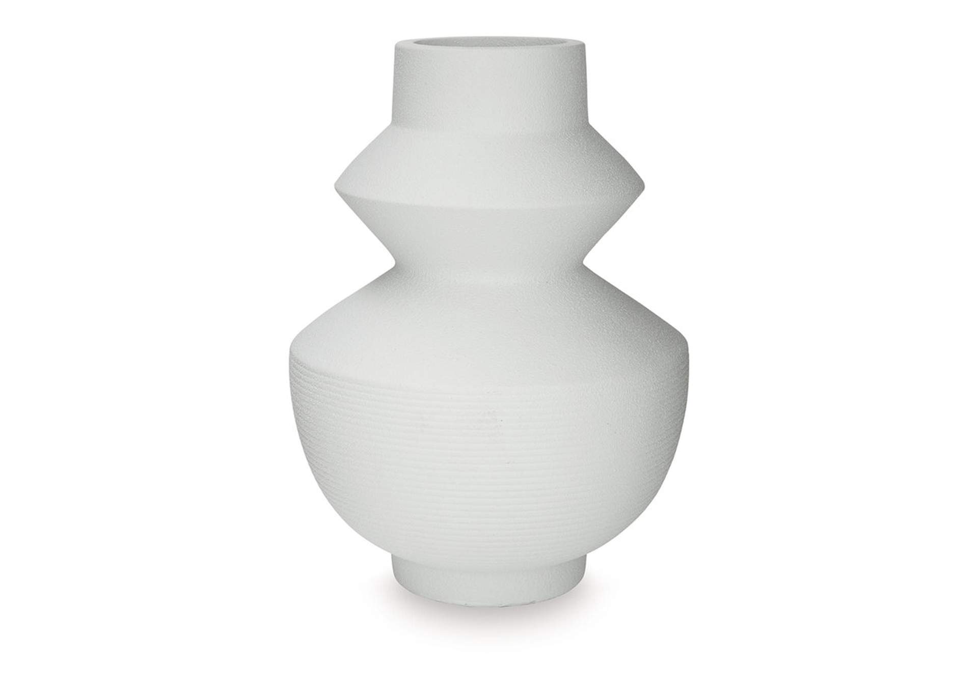 Naveen Vase image 1