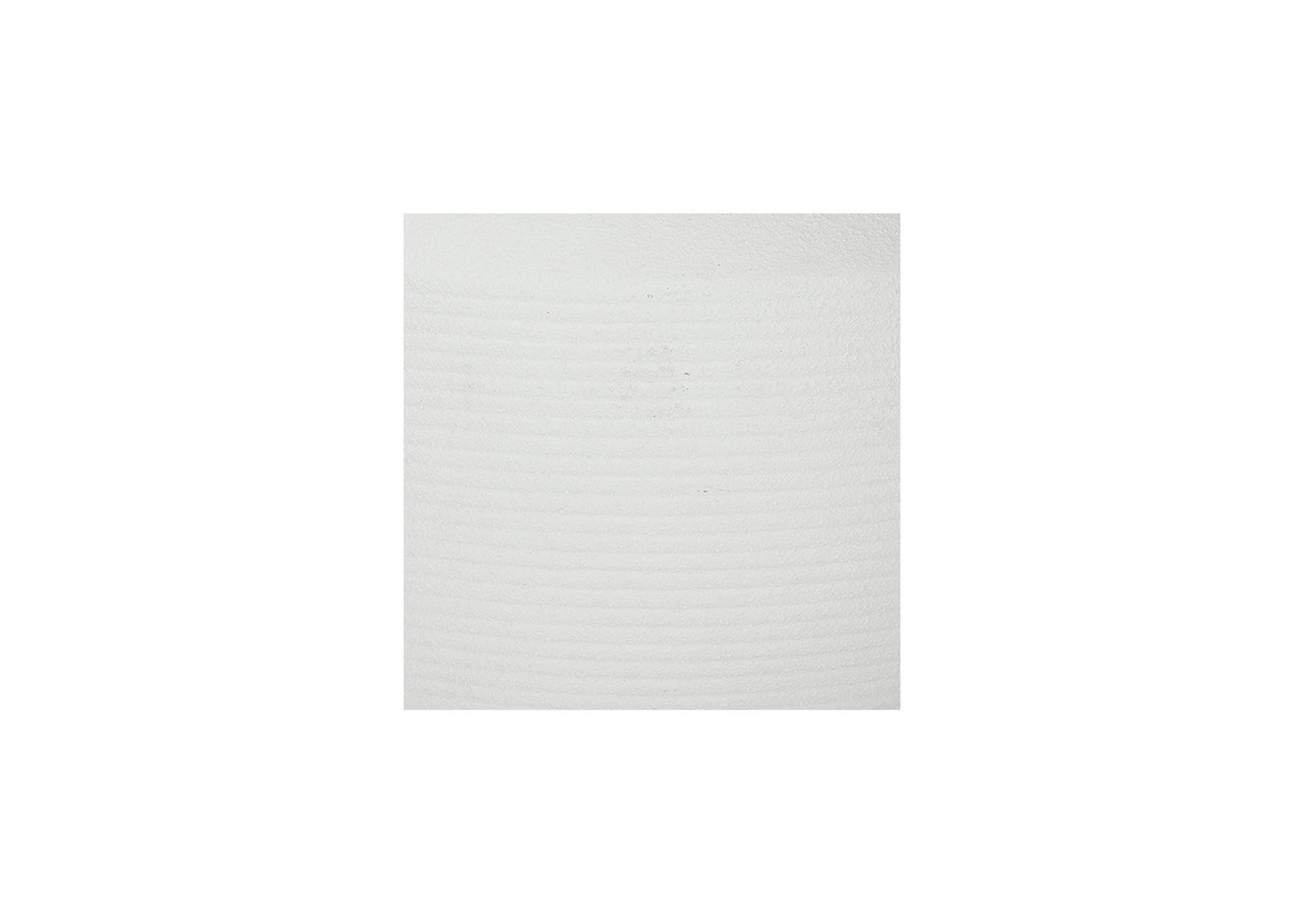Naveen Vase image 4