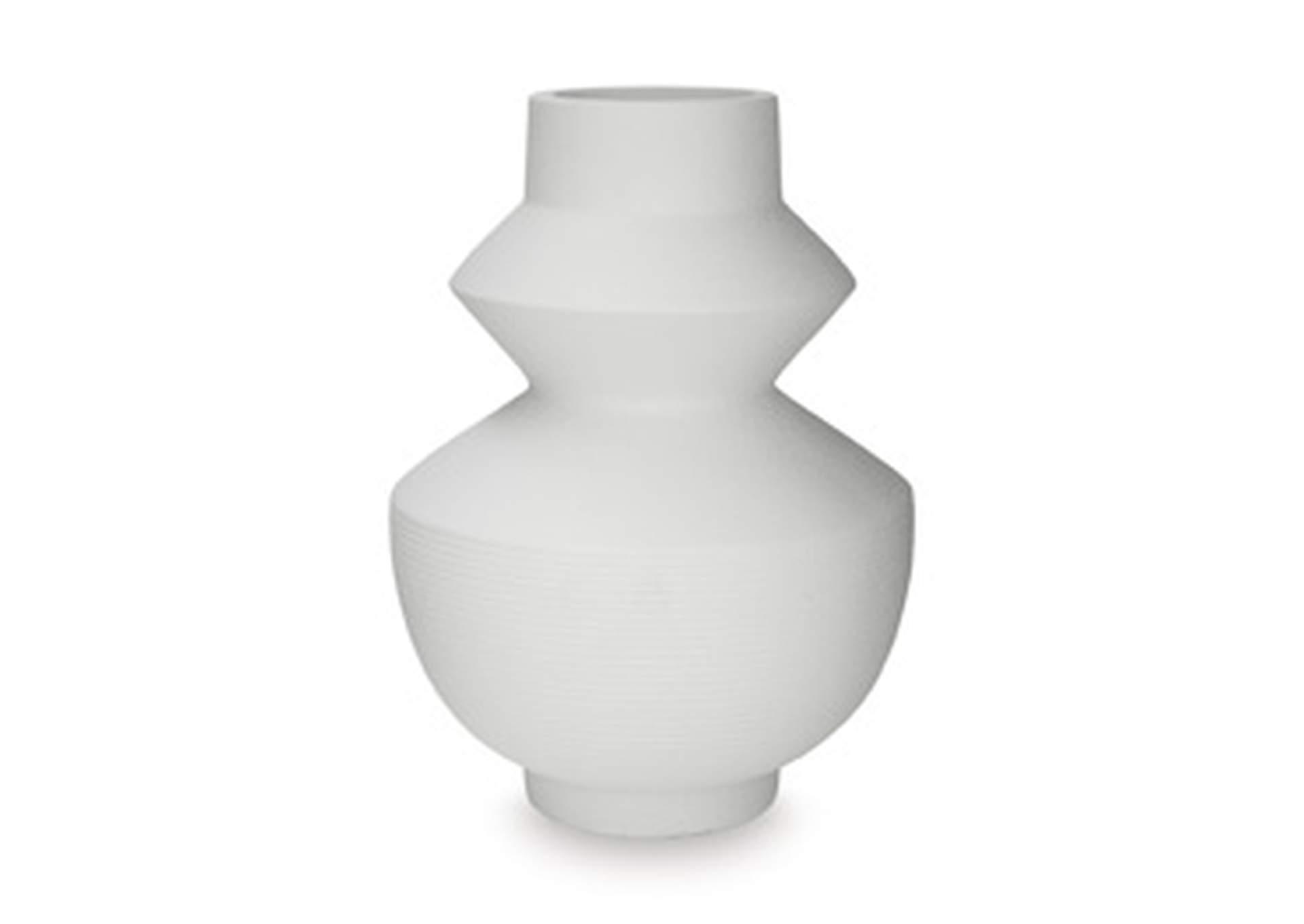 Naveen Vase image 5