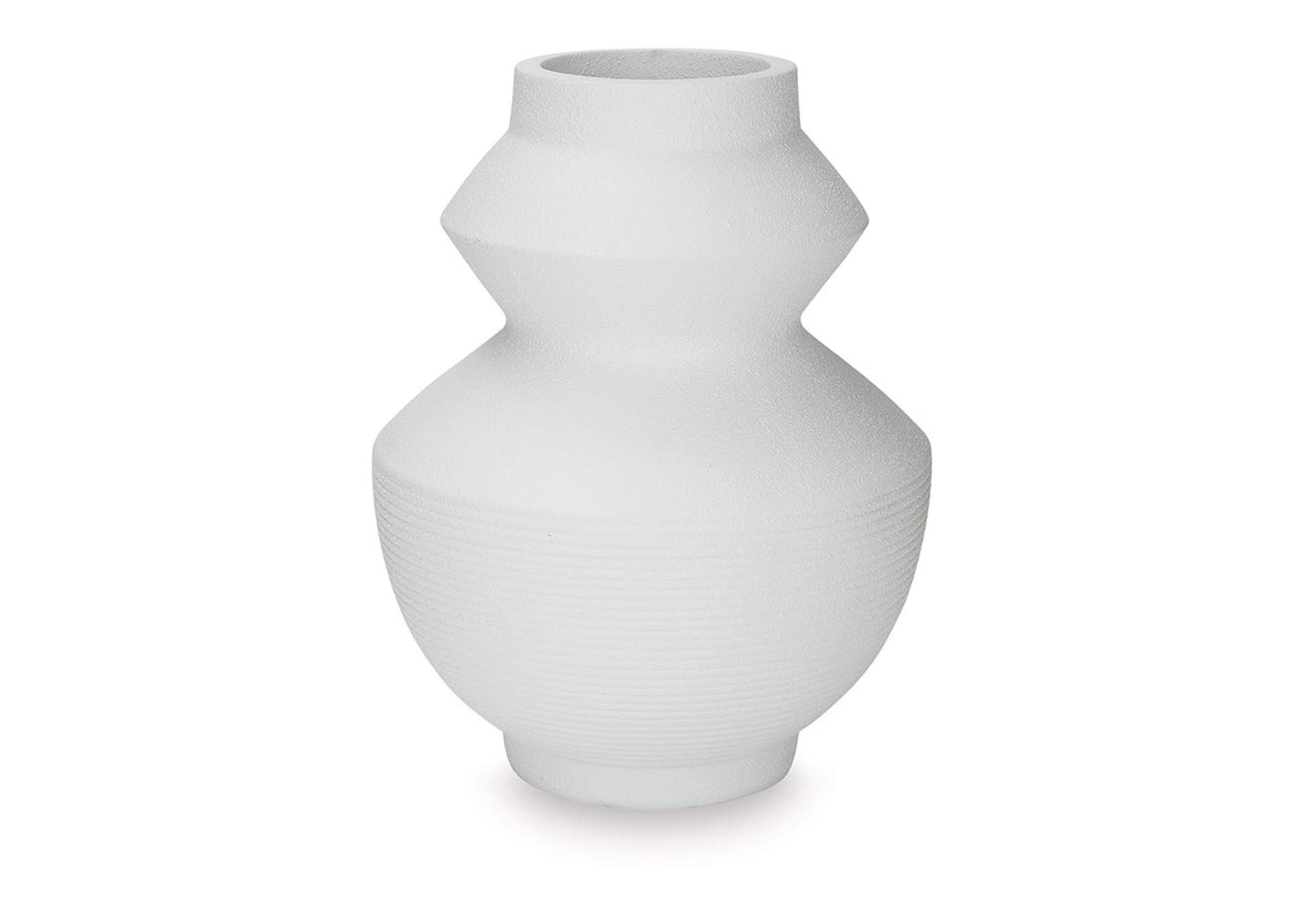 Naveen Vase image 1
