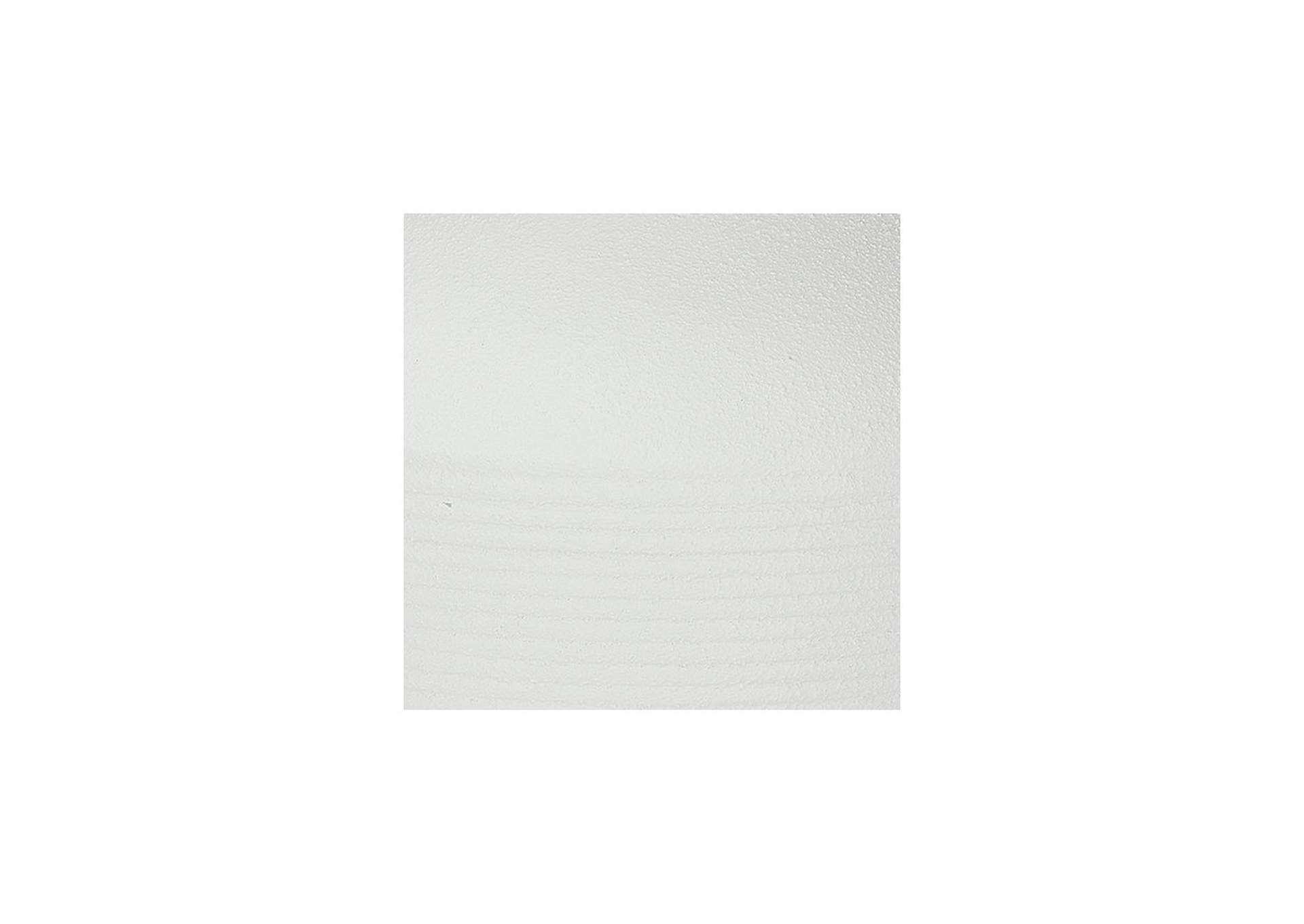 Naveen Vase image 4