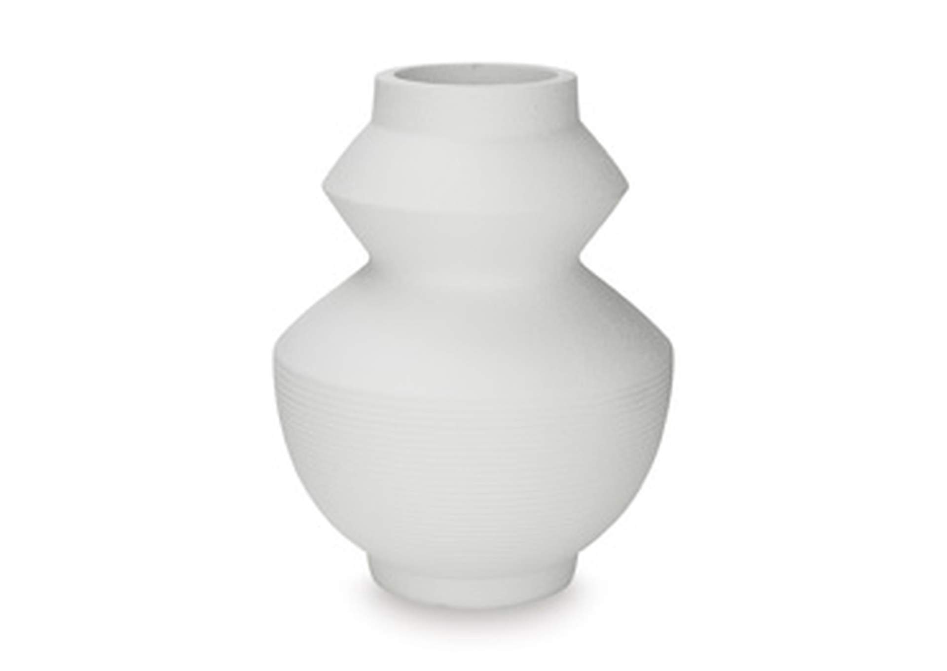 Naveen Vase image 5