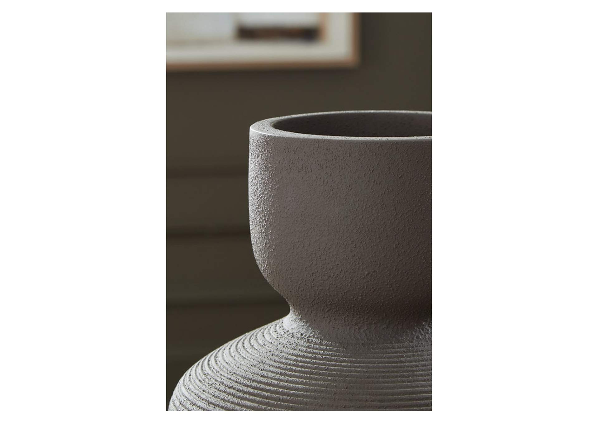 Dalsen Vase image 3
