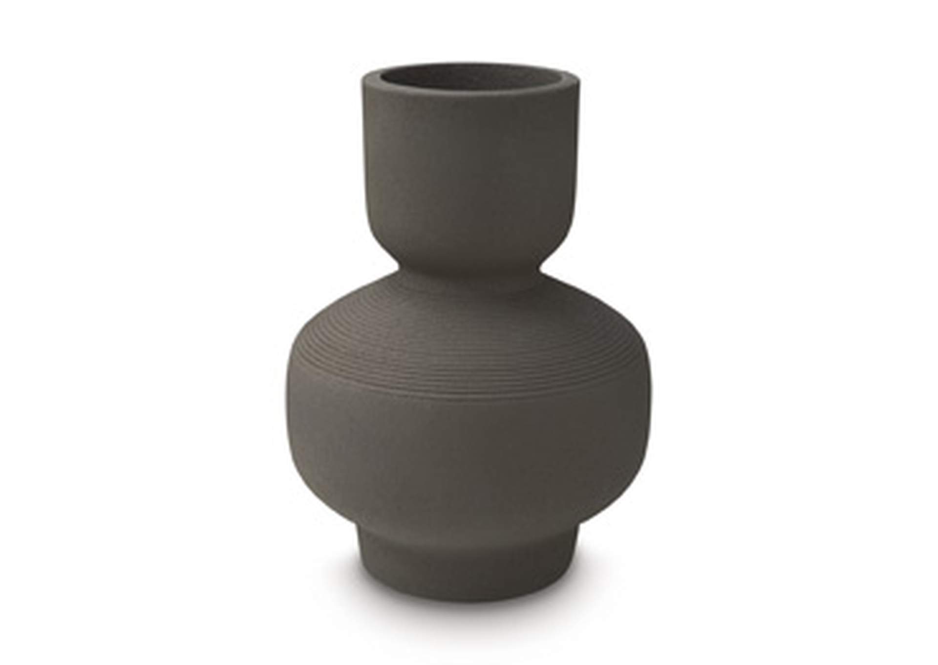 Dalsen Vase image 4