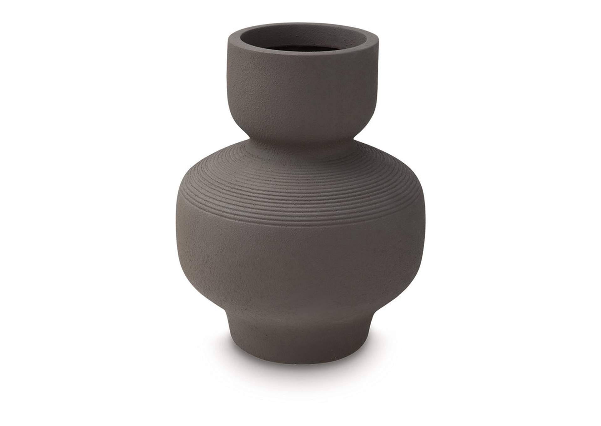 Dalsen Vase image 1