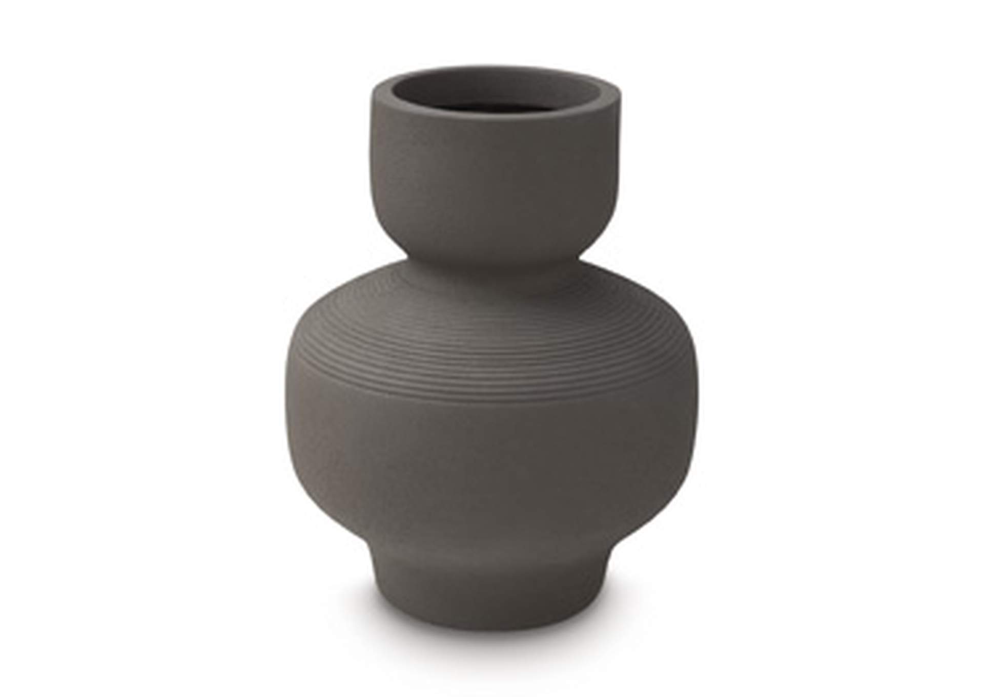 Dalsen Vase image 5