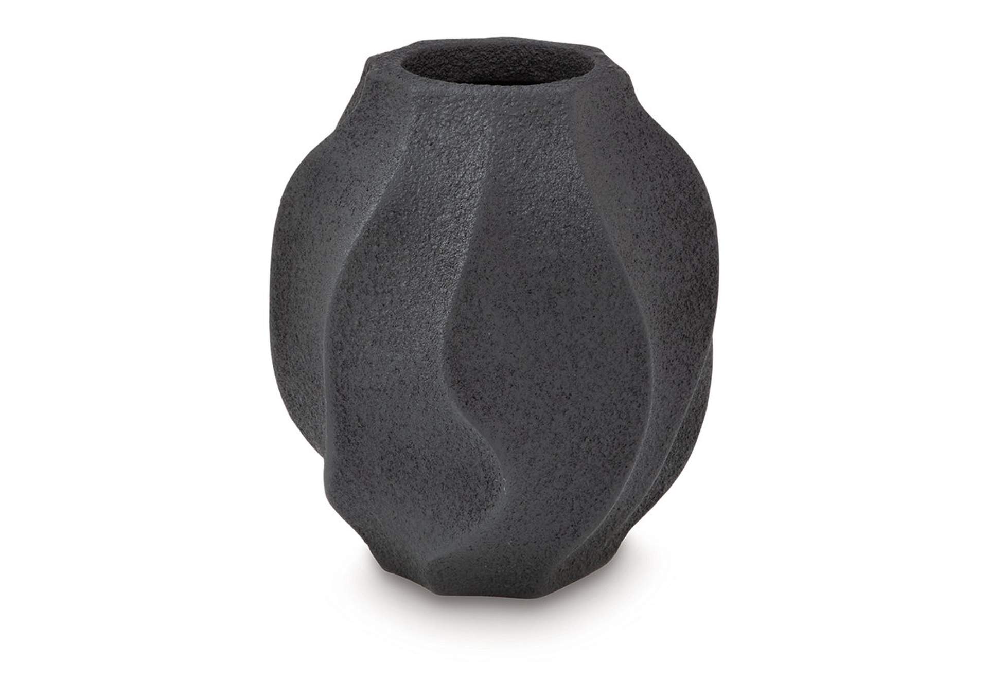 Judworth Vase image 3
