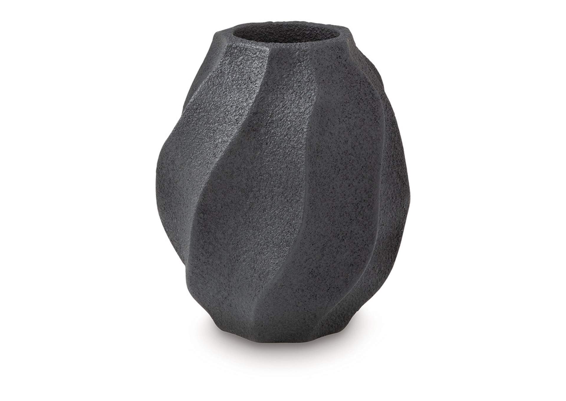 Judworth Vase image 1
