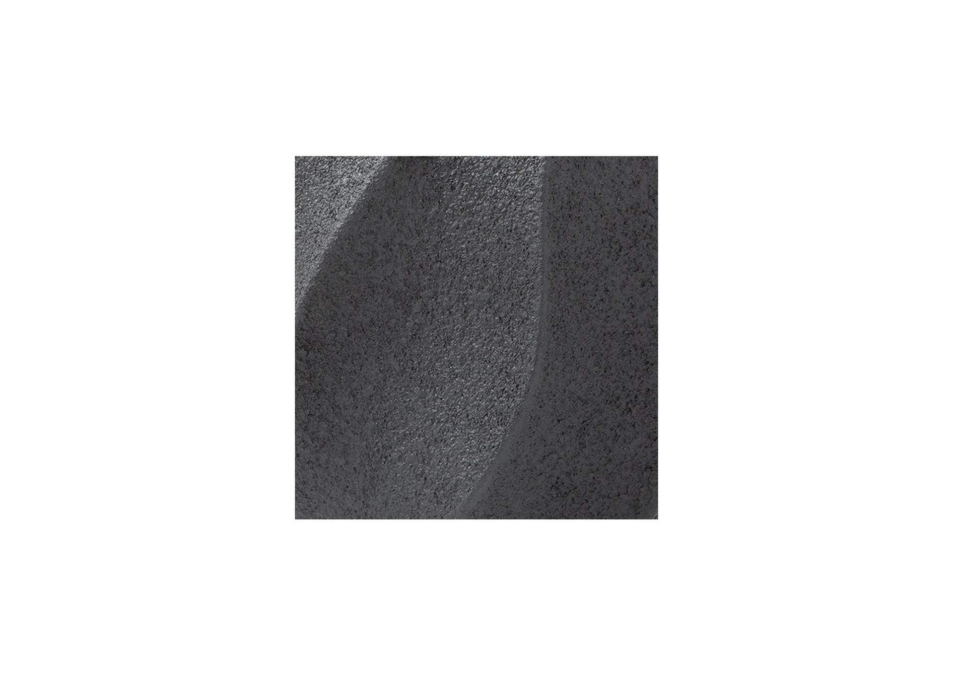 Judworth Vase image 5