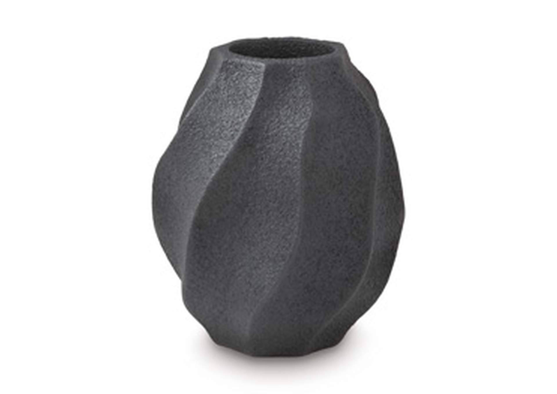 Judworth Vase image 6