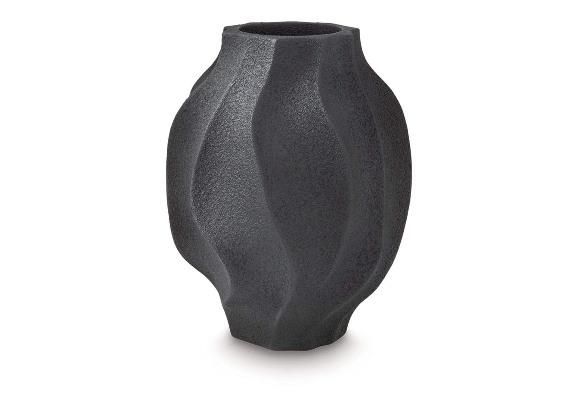 Judworth Vase image 3