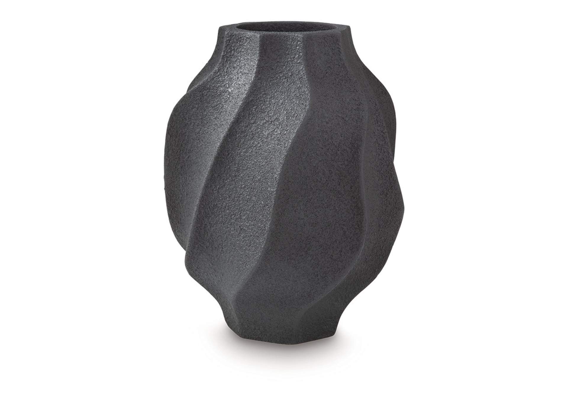 Judworth Vase image 1