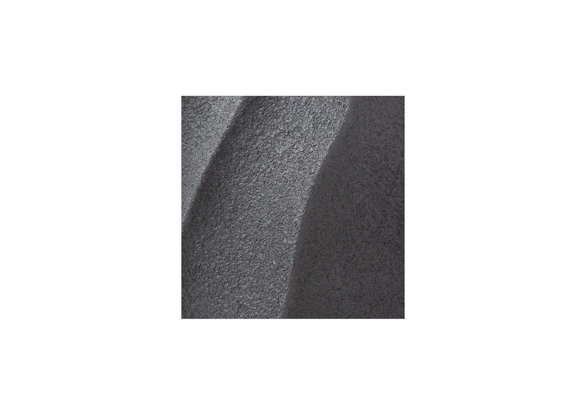 Judworth Vase image 5