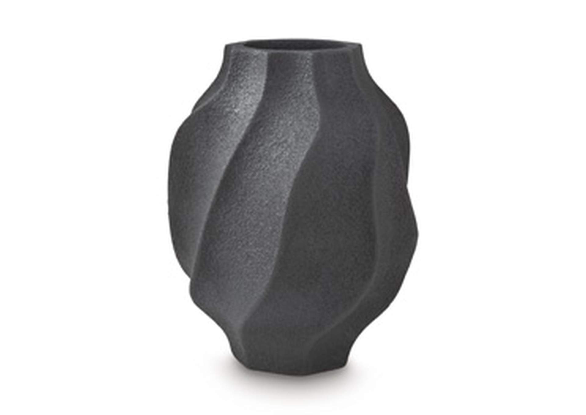 Judworth Vase image 6