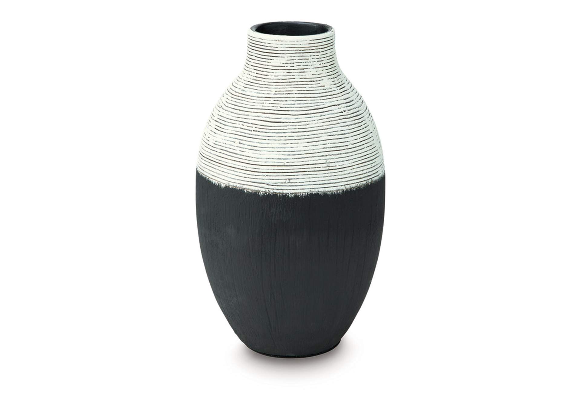 Girtha Vase image 1