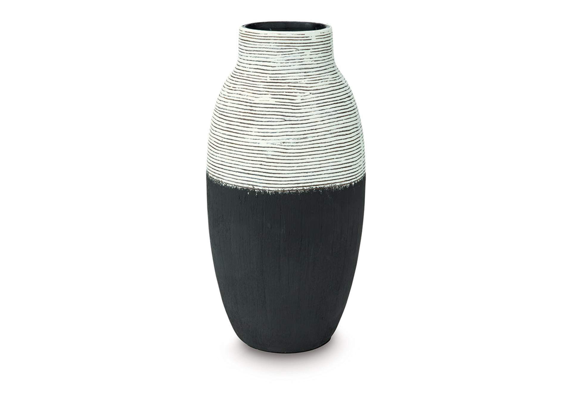 Girtha Vase image 1
