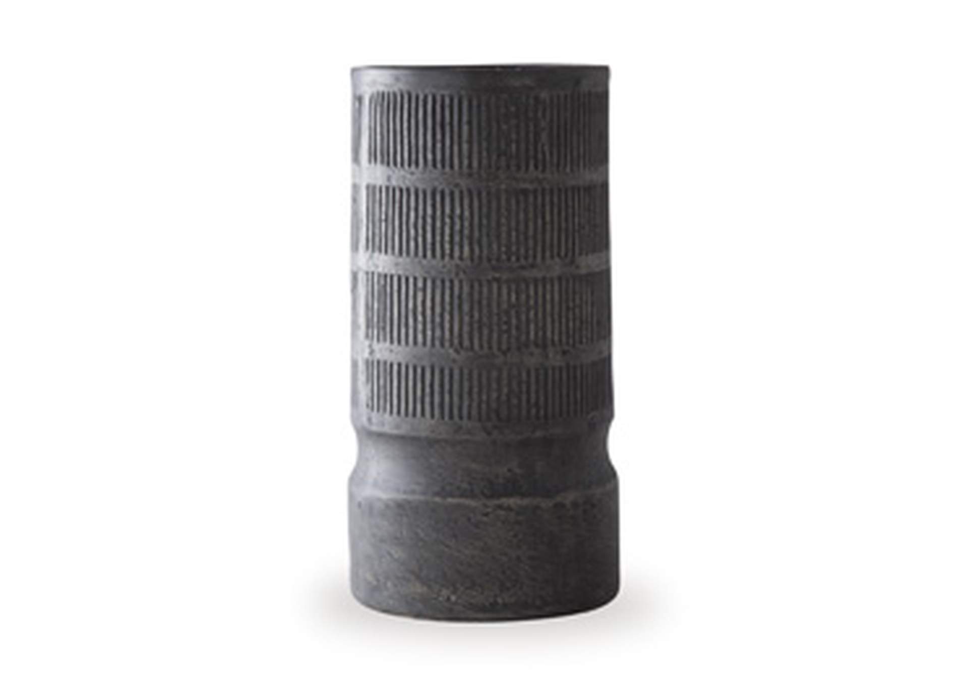 Beninworth Vase image 6