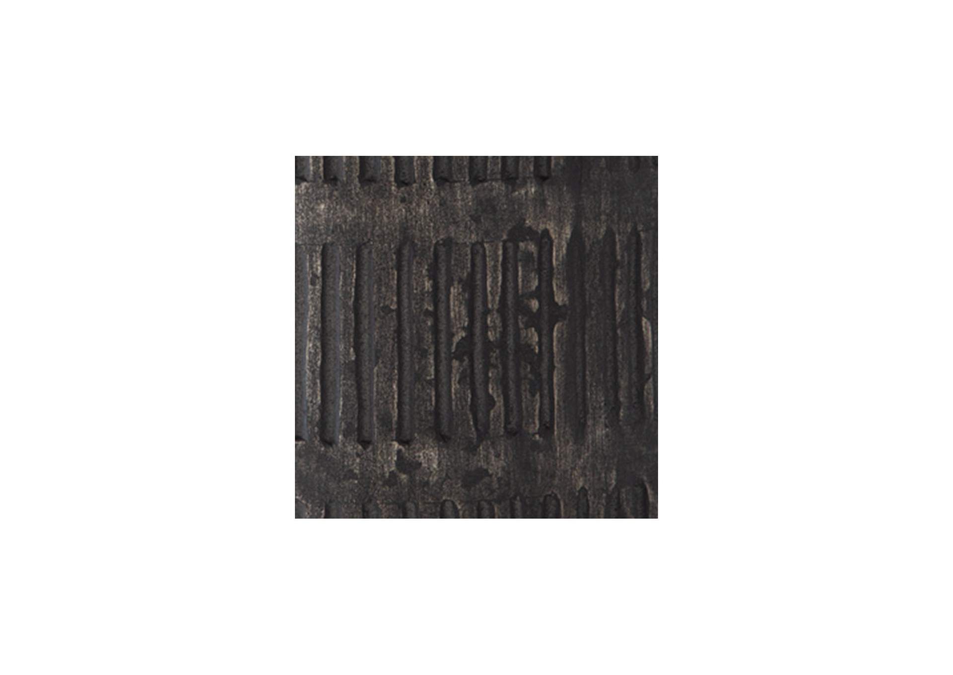 Beninworth Vase image 5