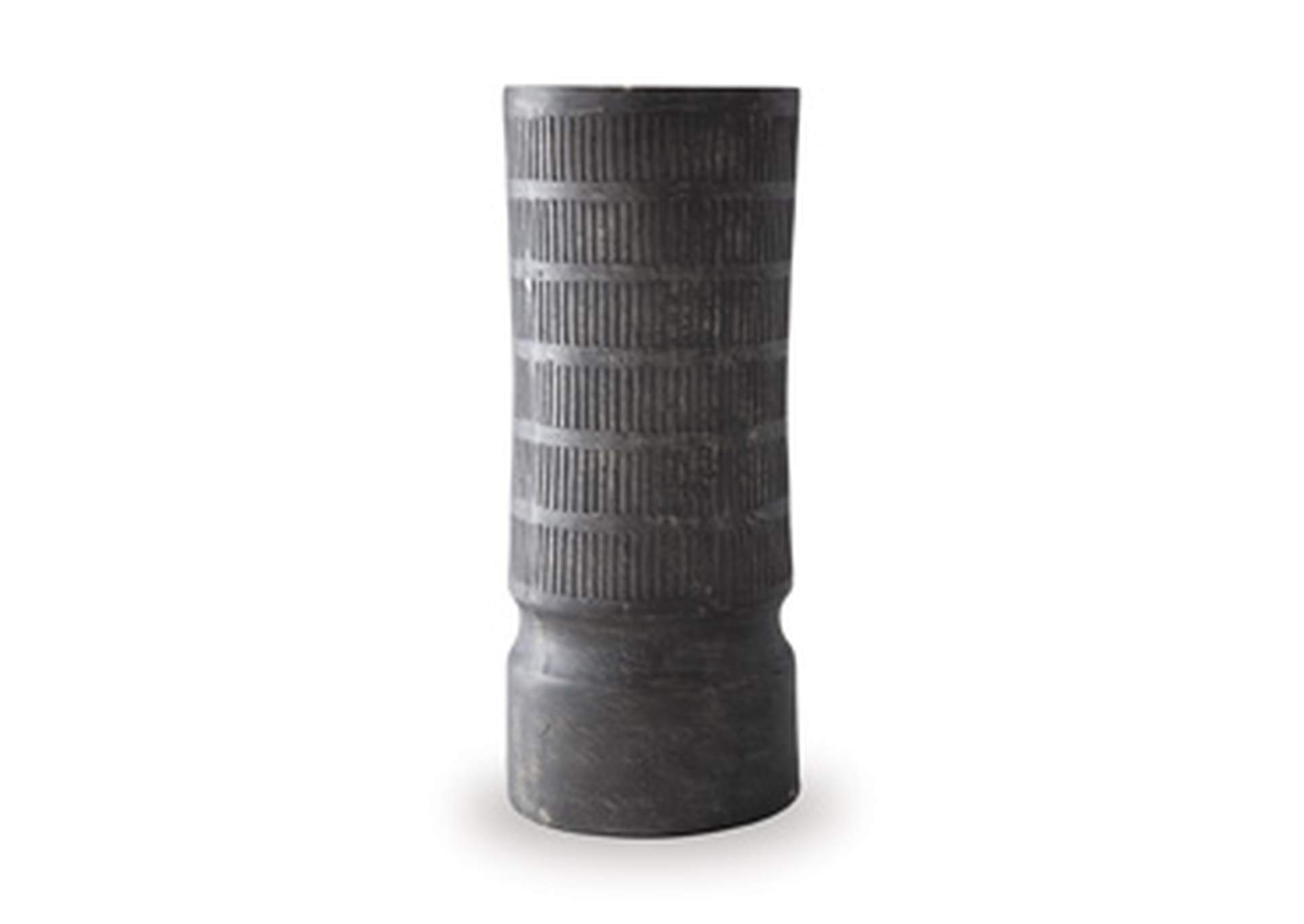 Beninworth Vase image 4