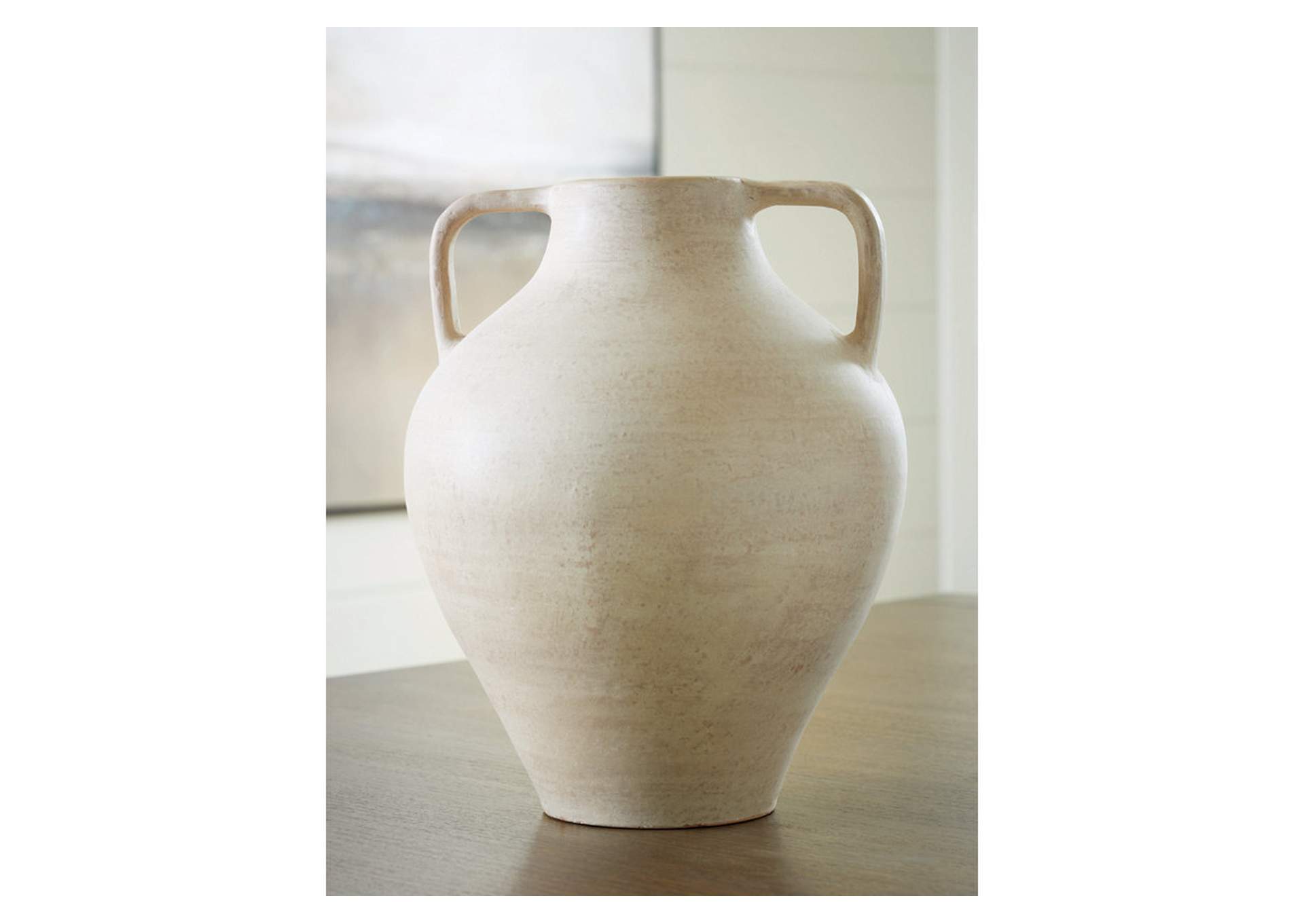 Justy Vase image 2