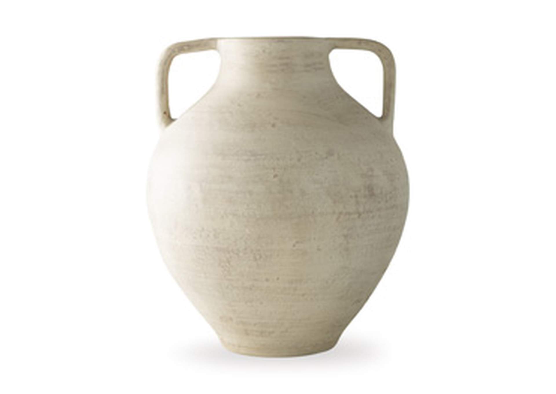 Justy Vase image 4