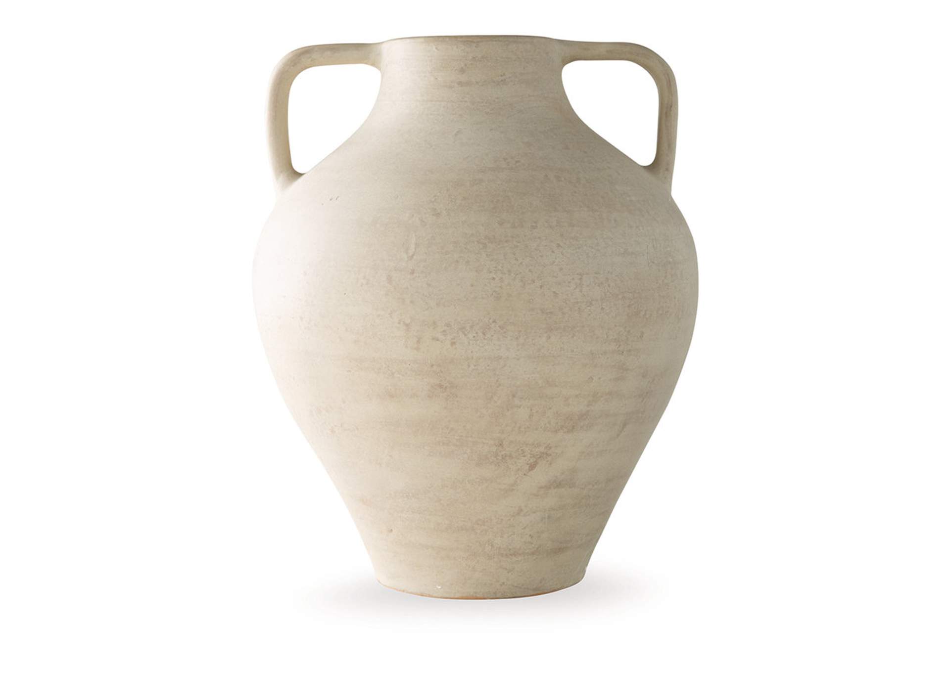 Justy Vase image 1