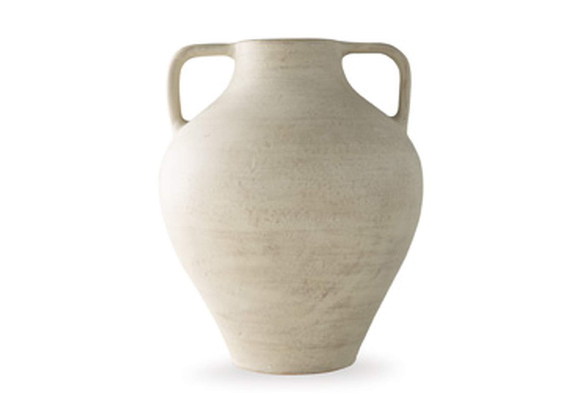 Justy Vase image 5