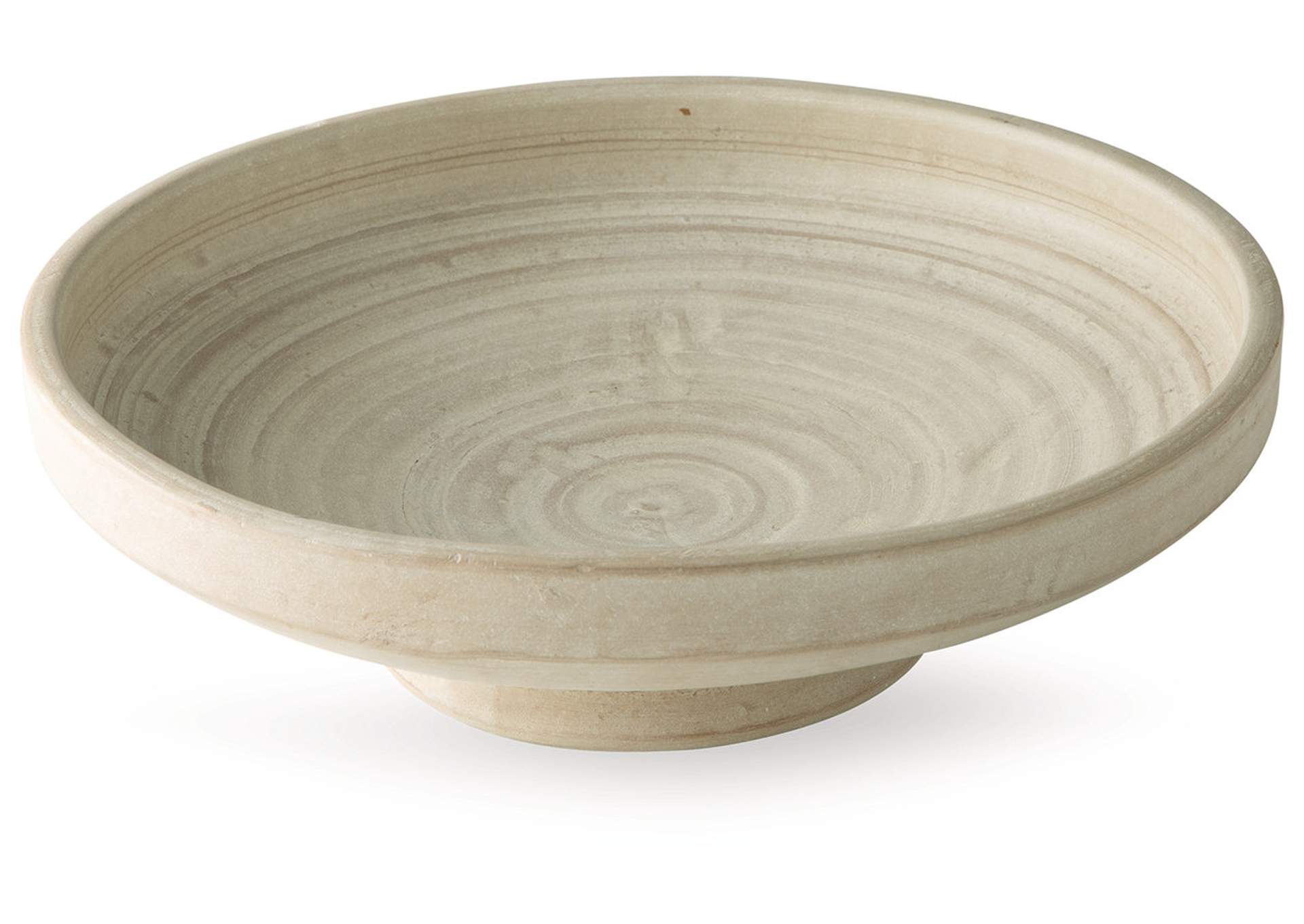 Justy Bowl image 3