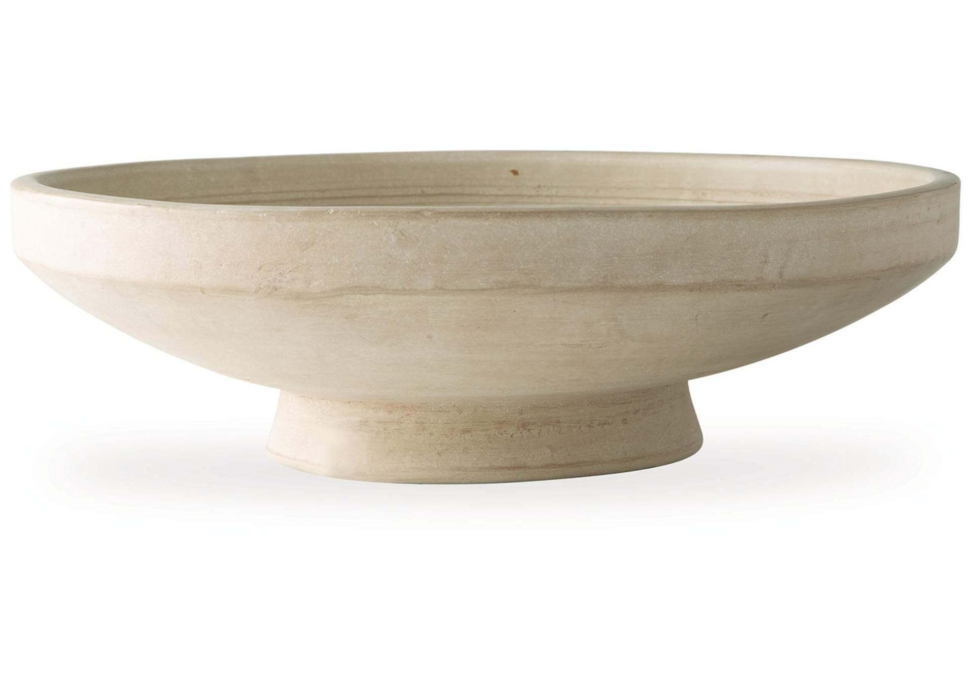 Justy Bowl image 1