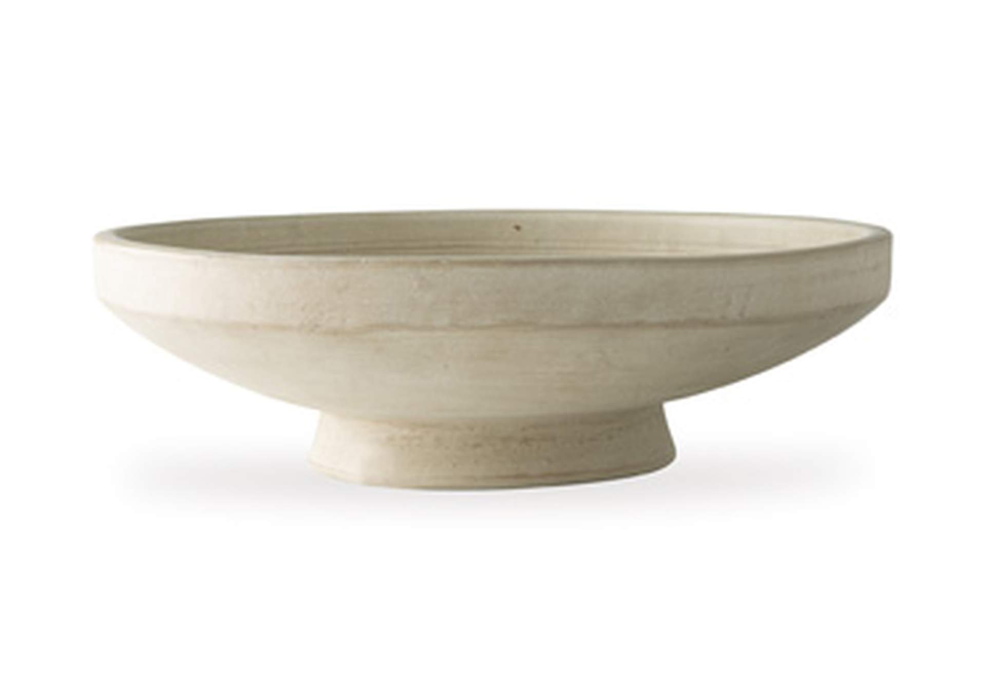 Justy Bowl image 6