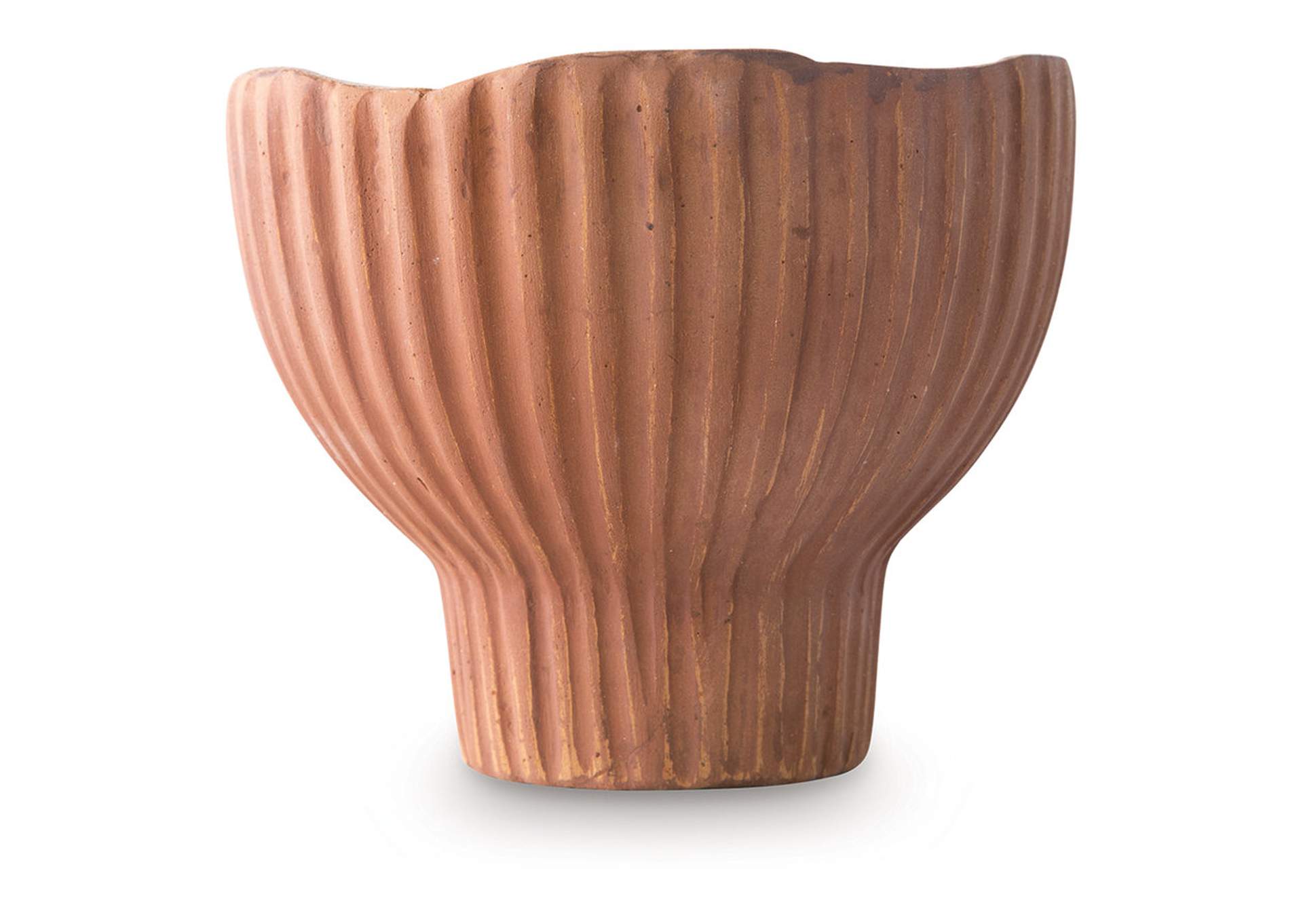 Orban Vase image 3