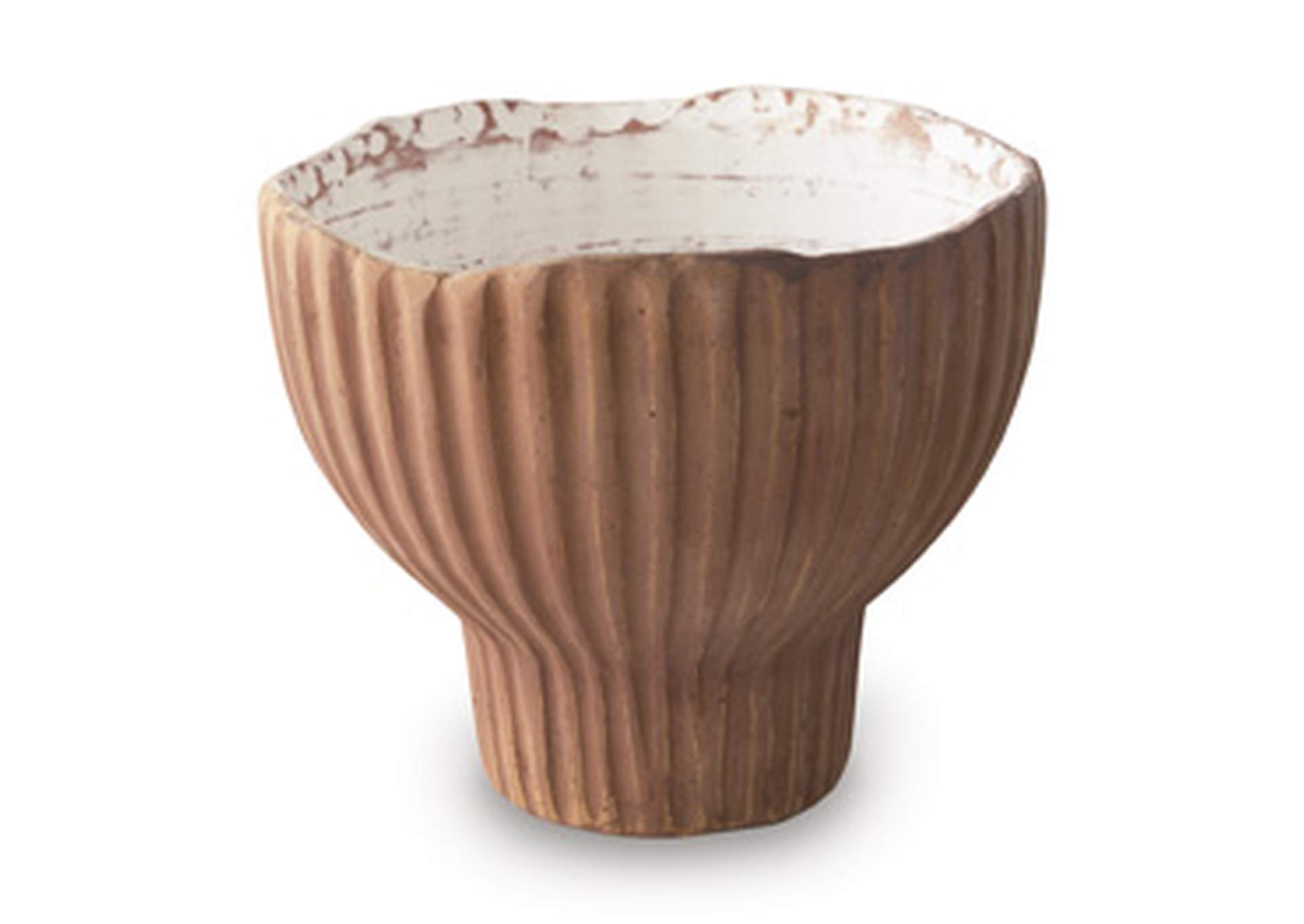 Orban Vase image 5