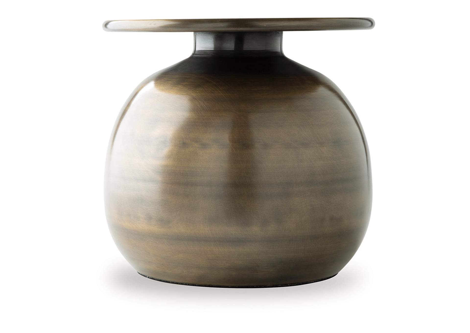 Fedorleigh Vase image 3