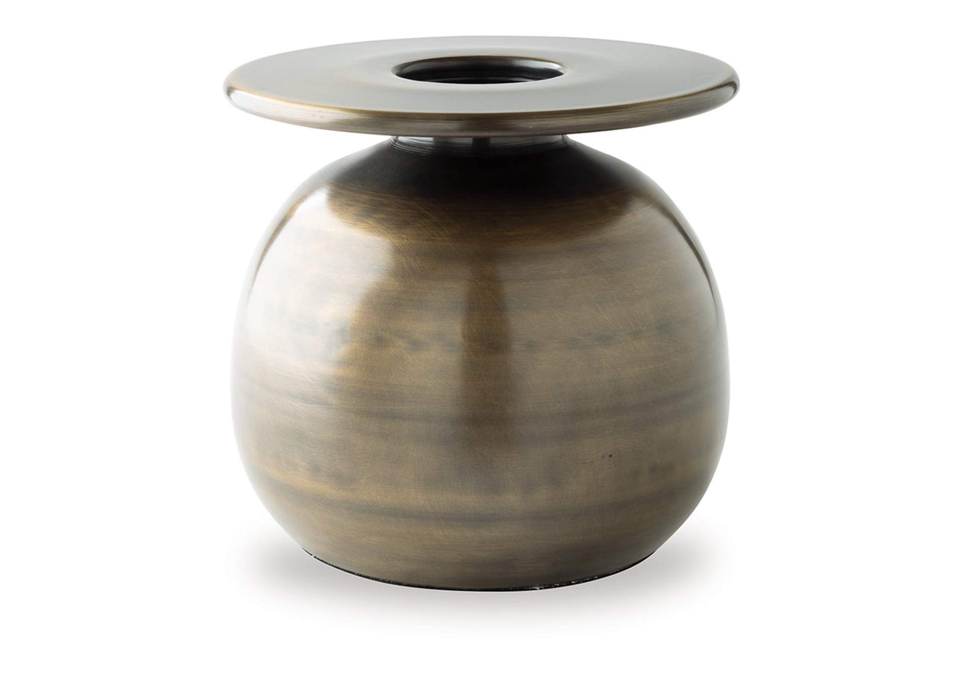 Fedorleigh Vase image 1