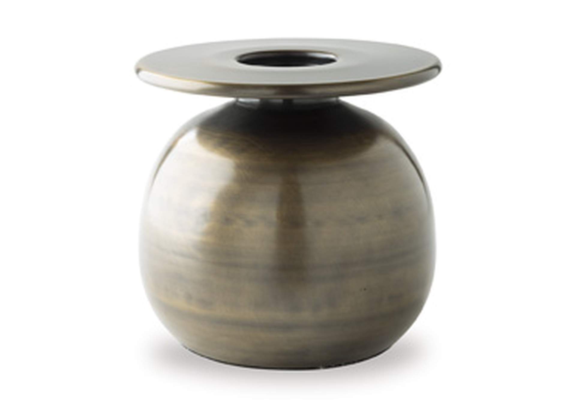 Fedorleigh Vase image 6