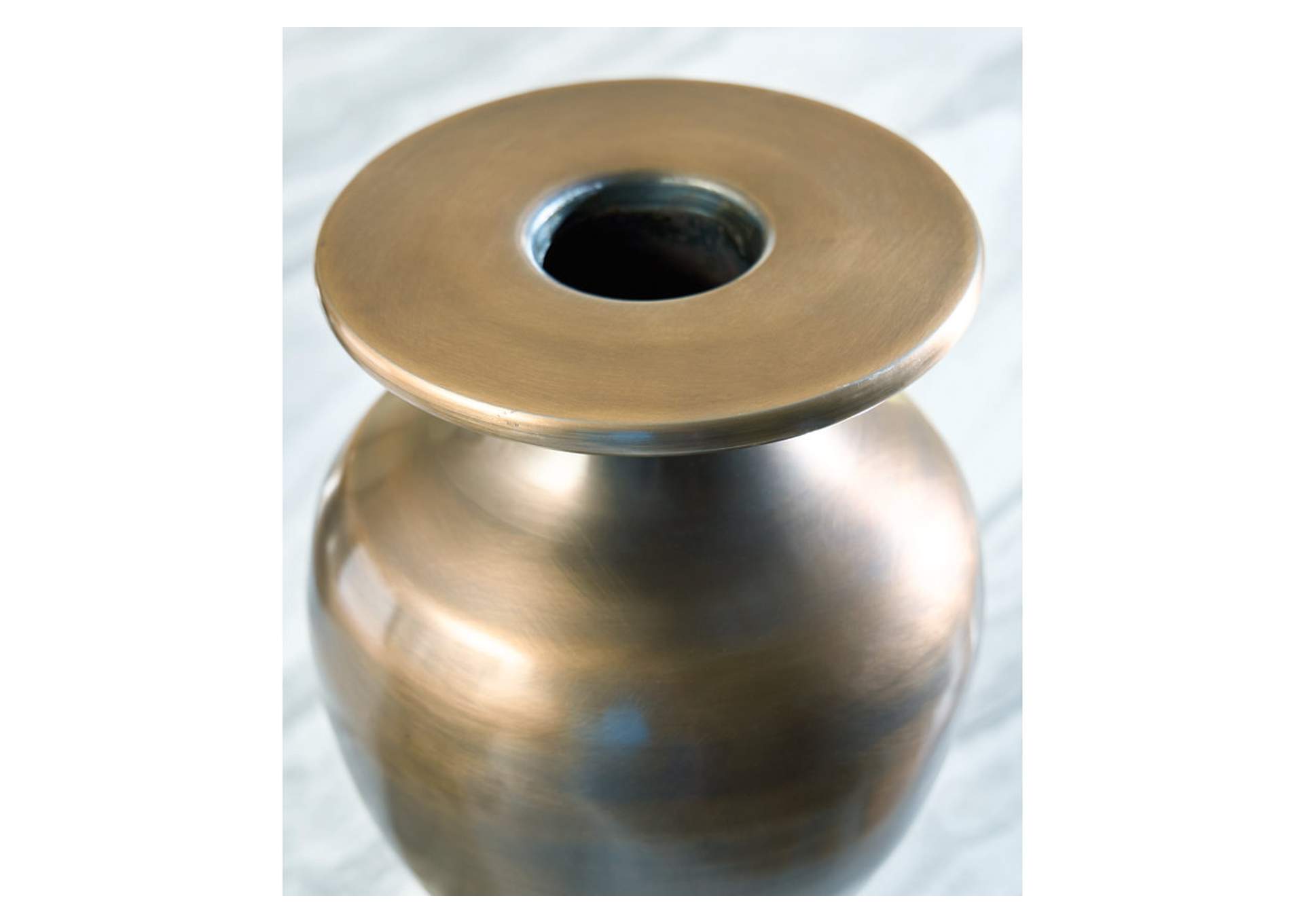 Fedorleigh Vase image 4